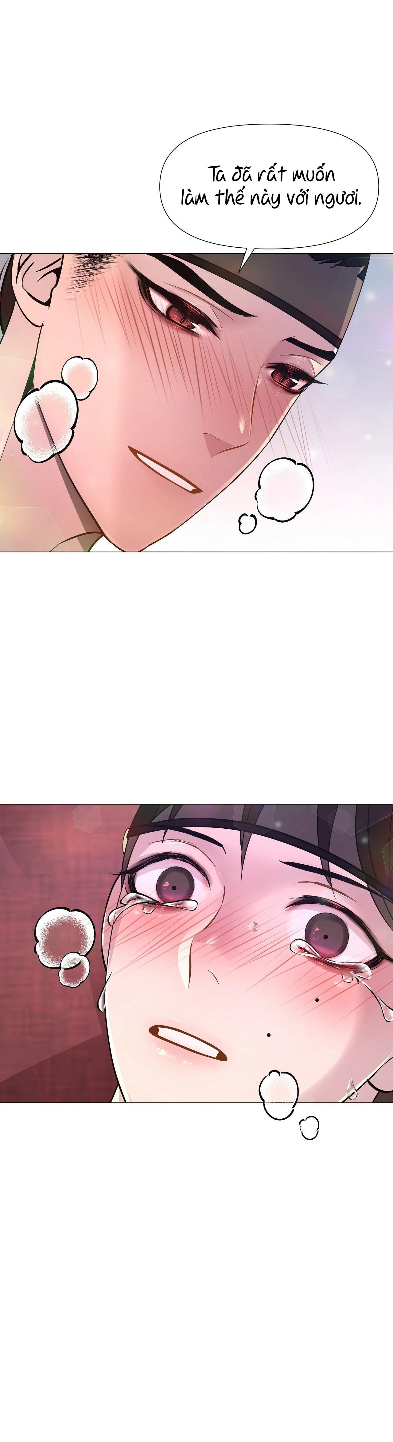 đọc truyện Dạ Xoa Hóa Liên Ký Chương 7 ảnh 31 tại Thiên Thai Truyện