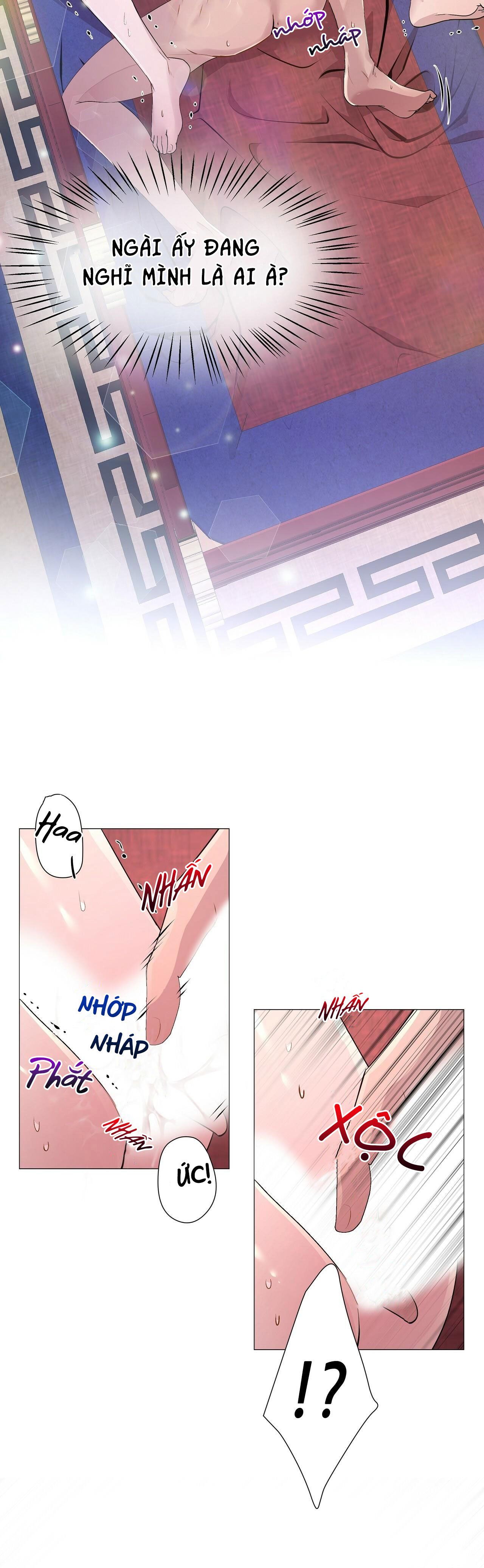 đọc truyện Dạ Xoa Hóa Liên Ký Chương 7 ảnh 33 tại Thiên Thai Truyện