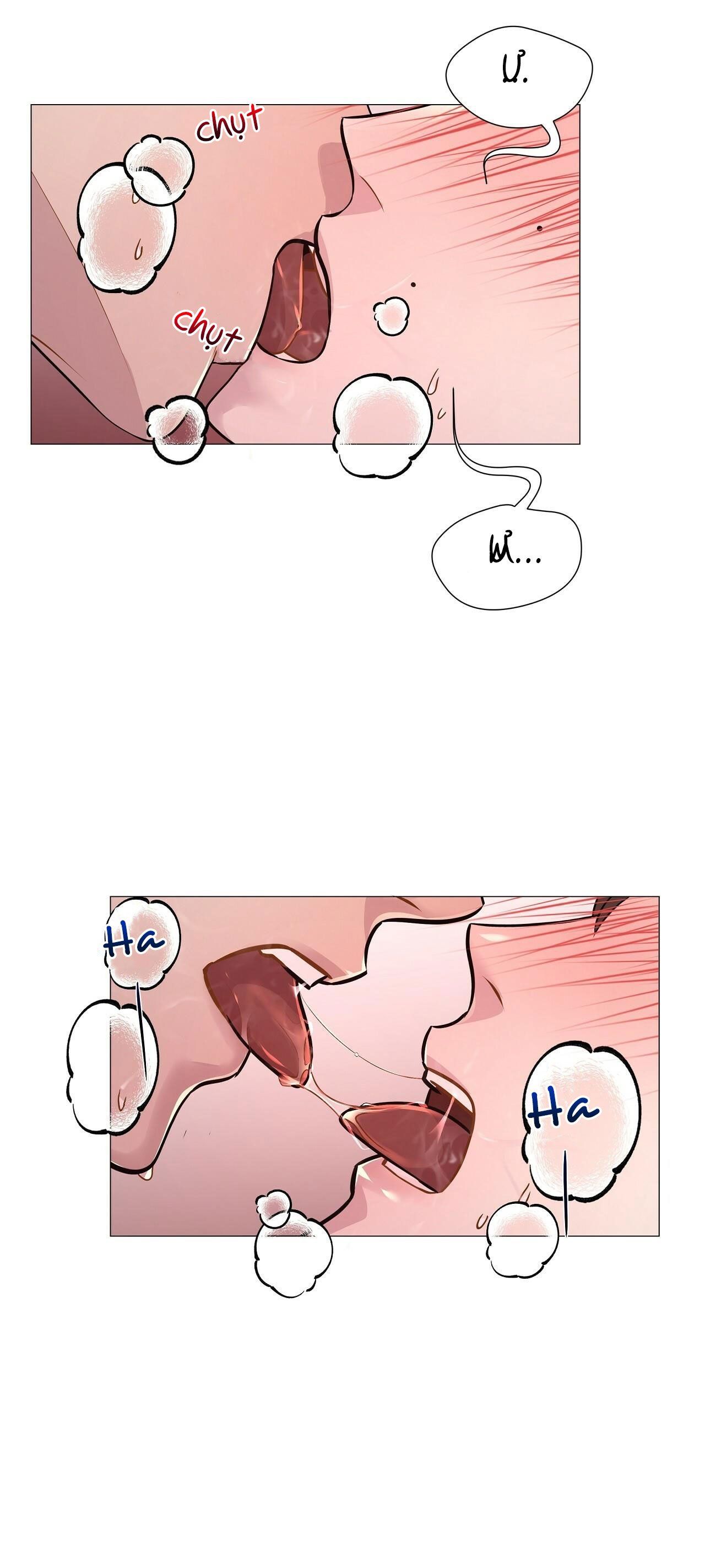 đọc truyện Dạ Xoa Hóa Liên Ký Chương 7 ảnh 36 tại Thiên Thai Truyện