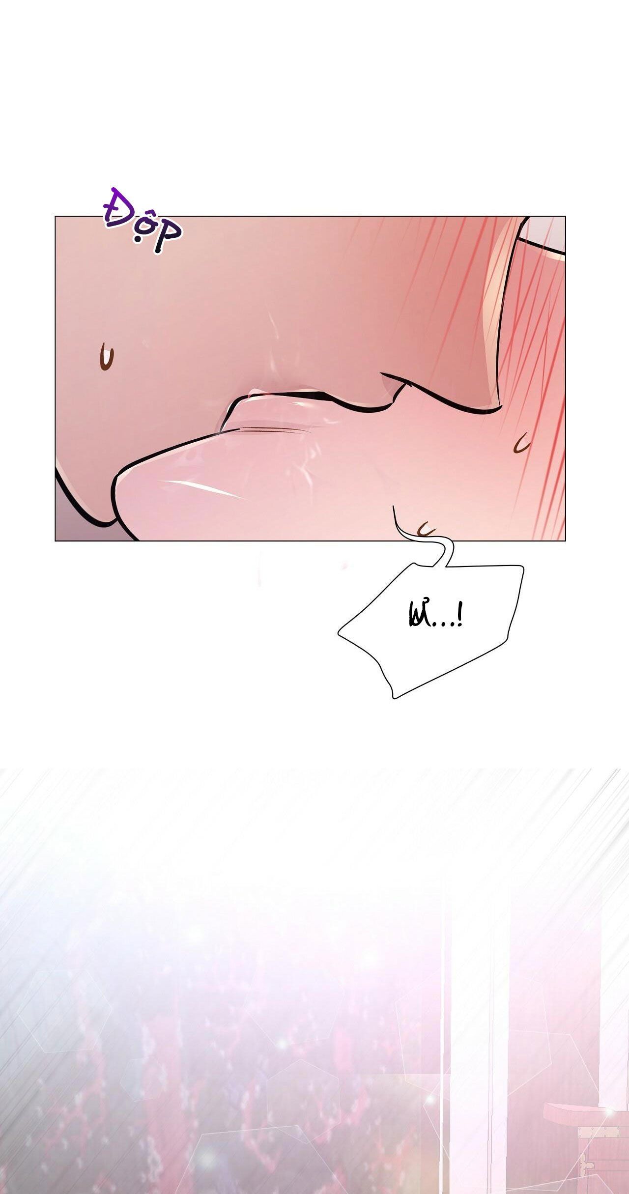 đọc truyện Dạ Xoa Hóa Liên Ký Chương 7 ảnh 37 tại Thiên Thai Truyện