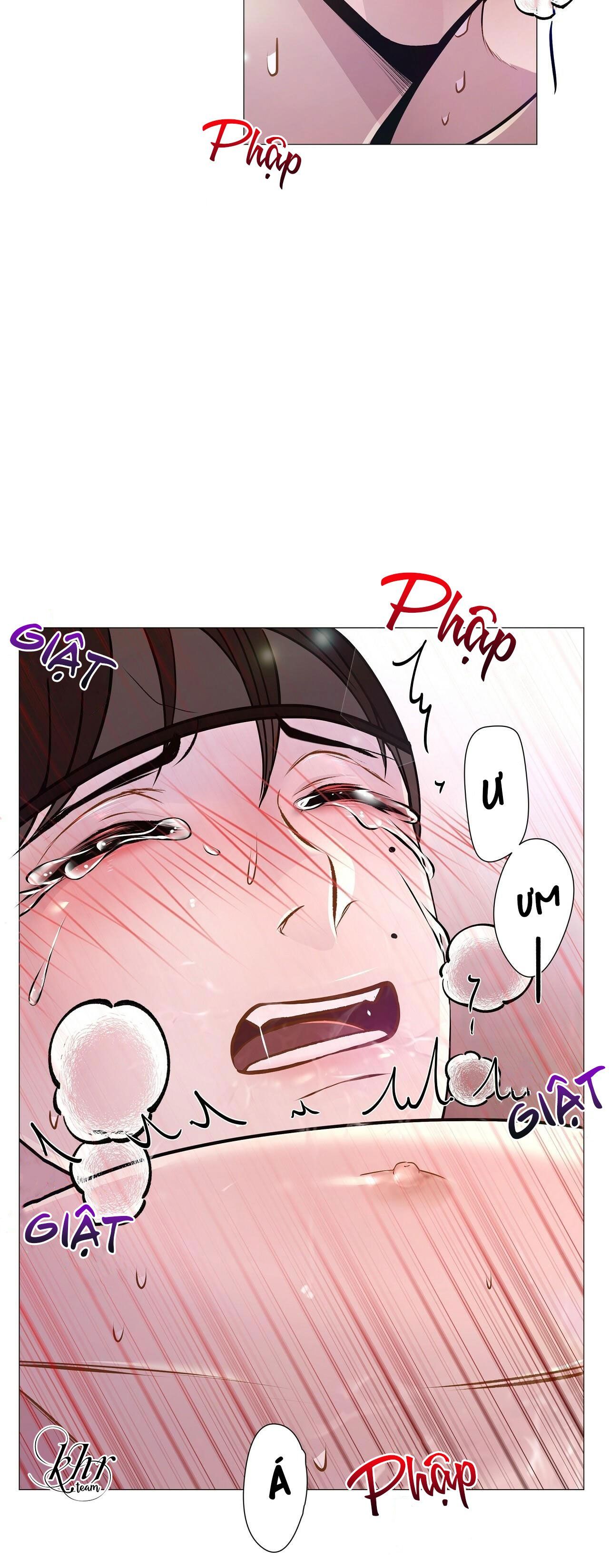 đọc truyện Dạ Xoa Hóa Liên Ký Chương 7 ảnh 40 tại Thiên Thai Truyện