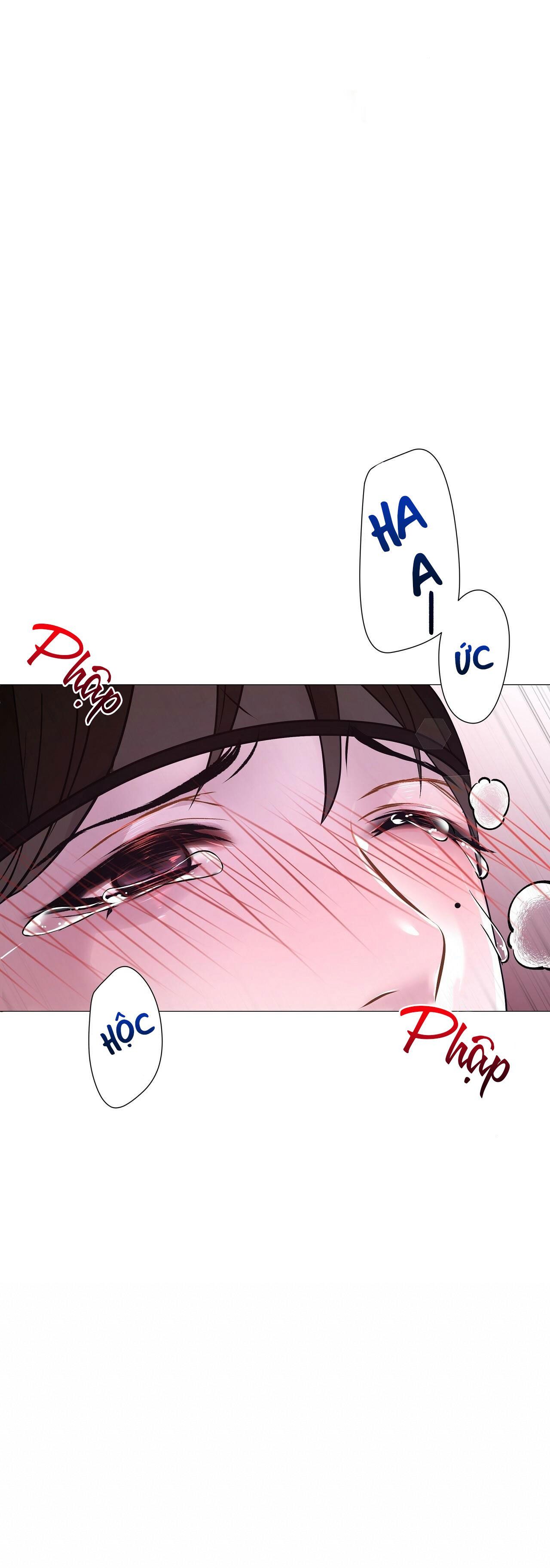 đọc truyện Dạ Xoa Hóa Liên Ký Chương 7 ảnh 41 tại Thiên Thai Truyện