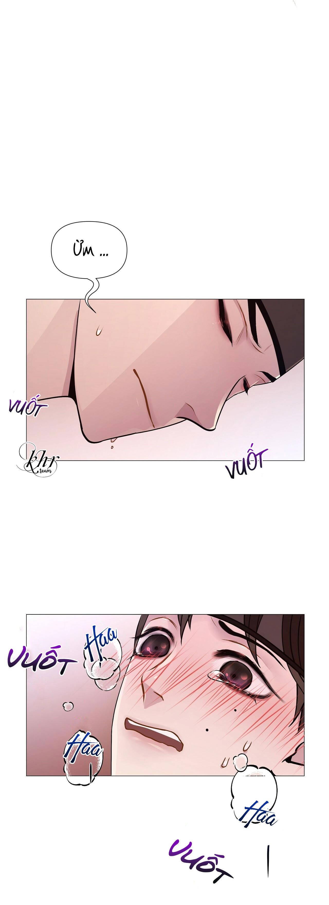 đọc truyện Dạ Xoa Hóa Liên Ký Chương 7 ảnh 6 tại Thiên Thai Truyện