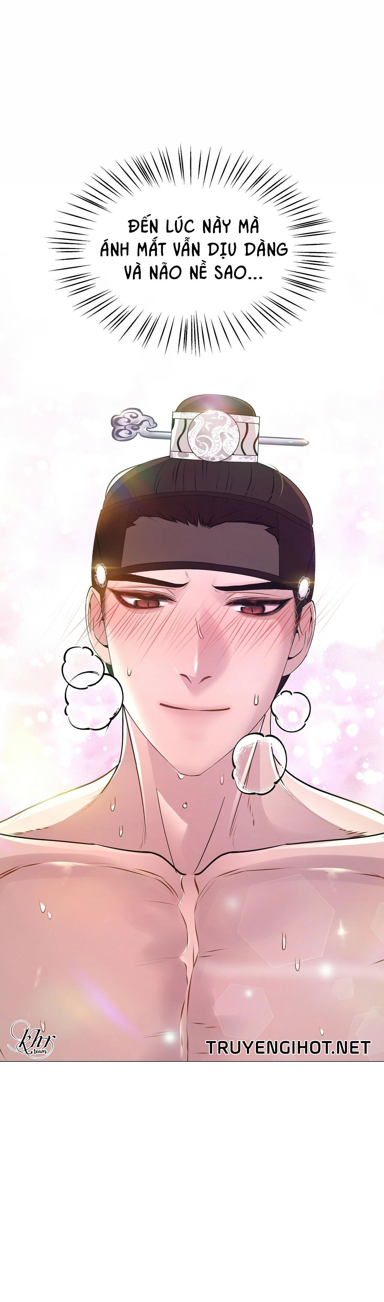 đọc truyện Dạ Xoa Hóa Liên Ký Chương 7 ảnh 42 tại Thiên Thai Truyện