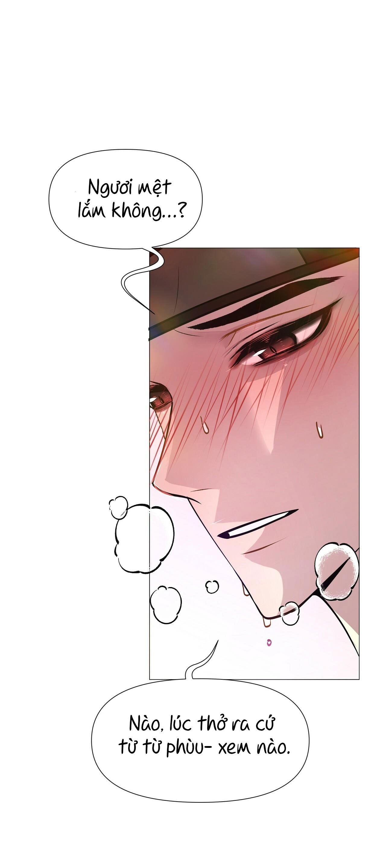 đọc truyện Dạ Xoa Hóa Liên Ký Chương 7 ảnh 43 tại Thiên Thai Truyện