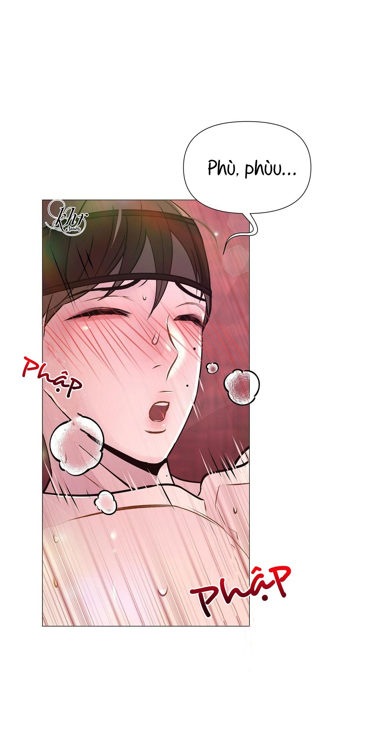 đọc truyện Dạ Xoa Hóa Liên Ký Chương 7 ảnh 44 tại Thiên Thai Truyện