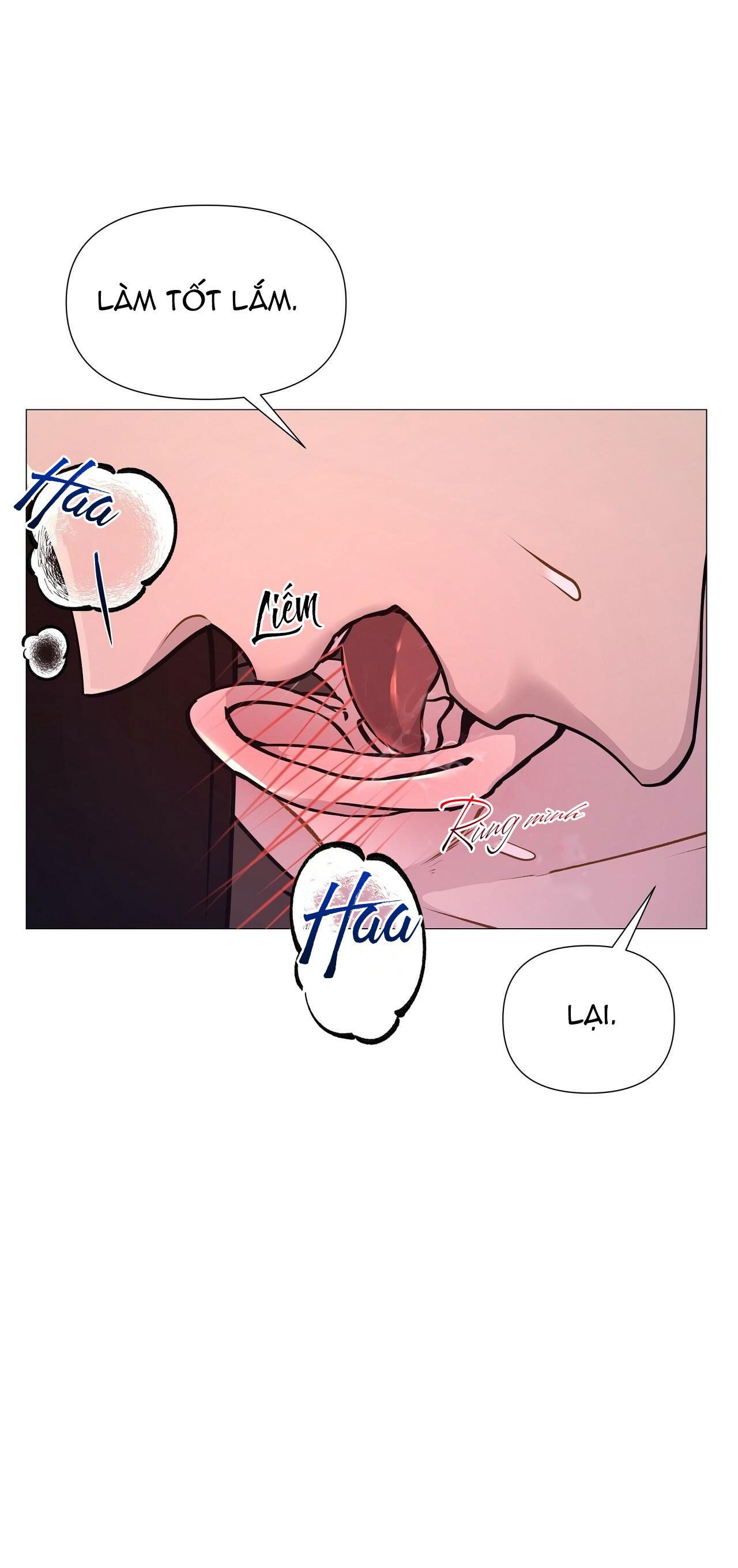 đọc truyện Dạ Xoa Hóa Liên Ký Chương 7 ảnh 45 tại Thiên Thai Truyện