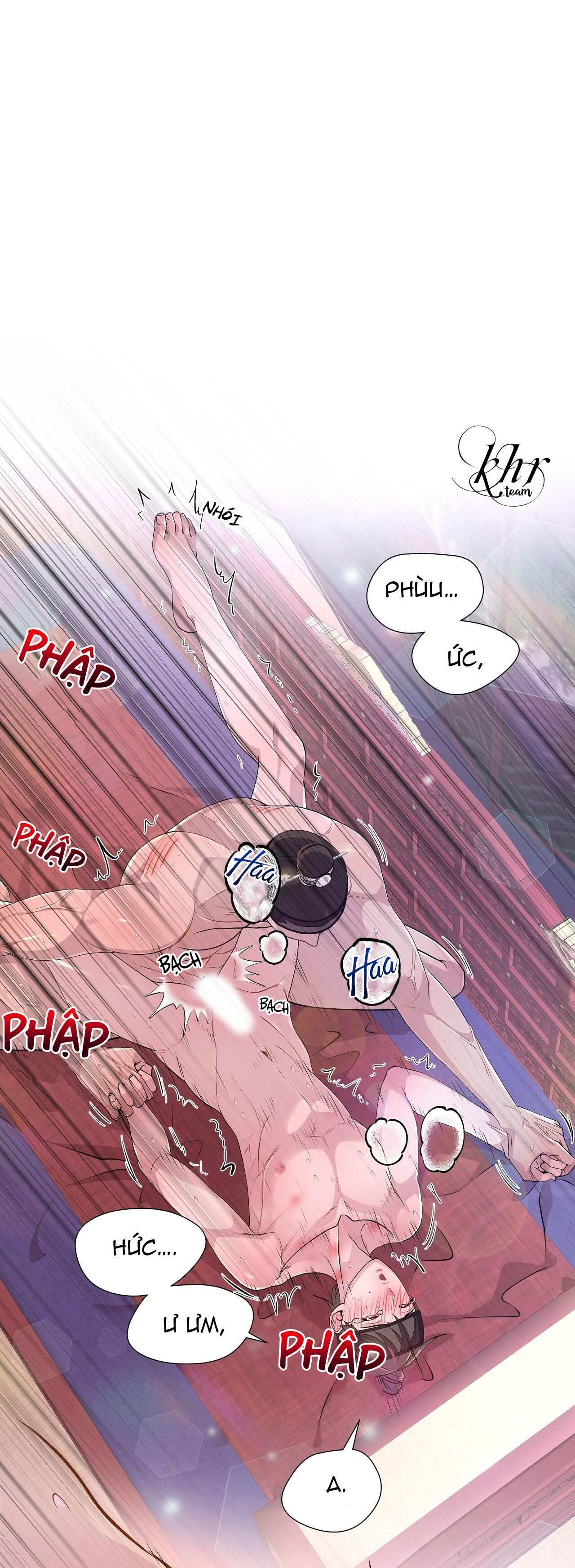 đọc truyện Dạ Xoa Hóa Liên Ký Chương 7 ảnh 47 tại Thiên Thai Truyện