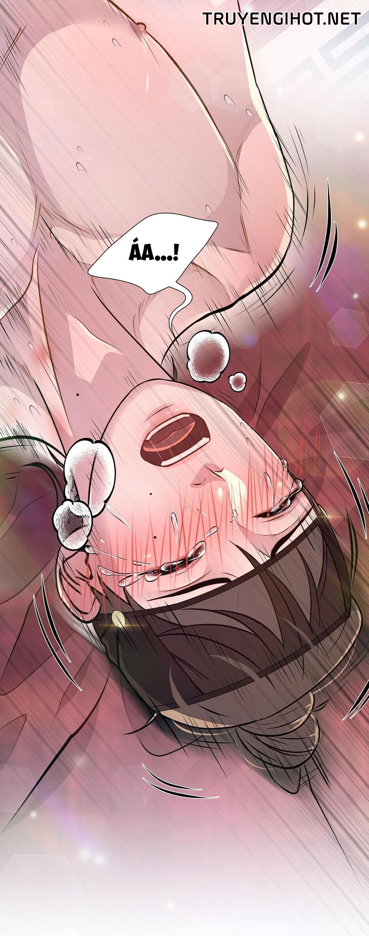 đọc truyện Dạ Xoa Hóa Liên Ký Chương 7 ảnh 48 tại Thiên Thai Truyện