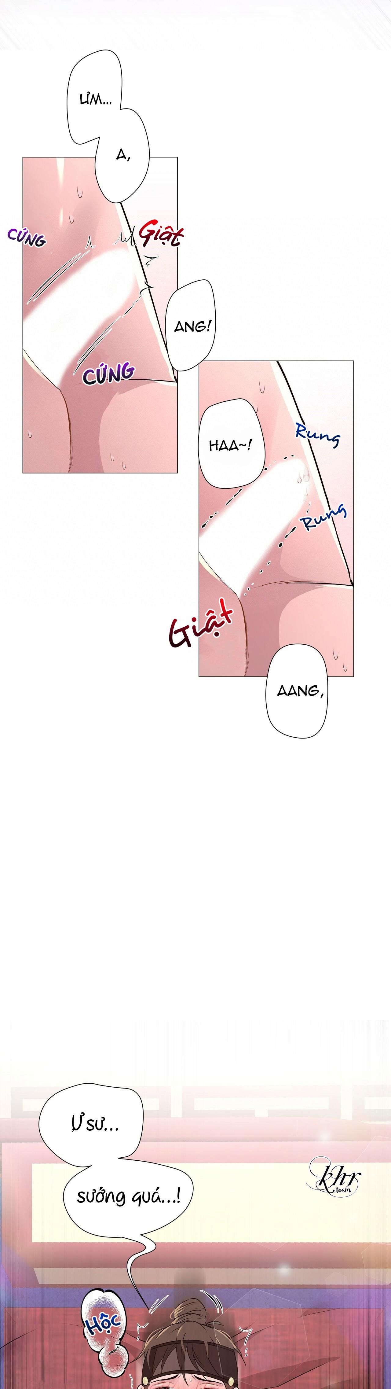 đọc truyện Dạ Xoa Hóa Liên Ký Chương 7 ảnh 49 tại Thiên Thai Truyện