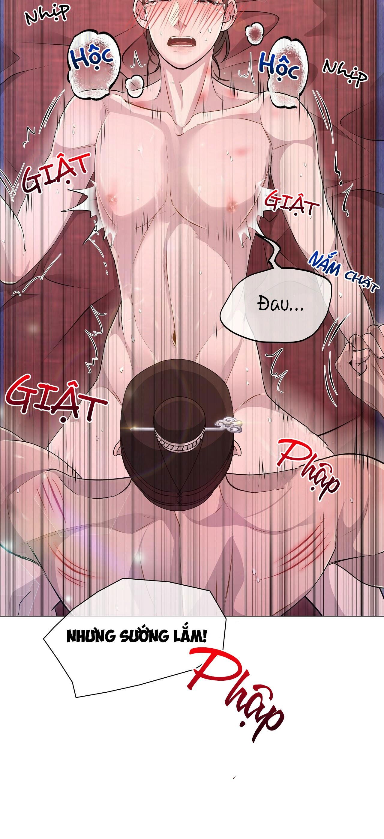 đọc truyện Dạ Xoa Hóa Liên Ký Chương 7 ảnh 50 tại Thiên Thai Truyện