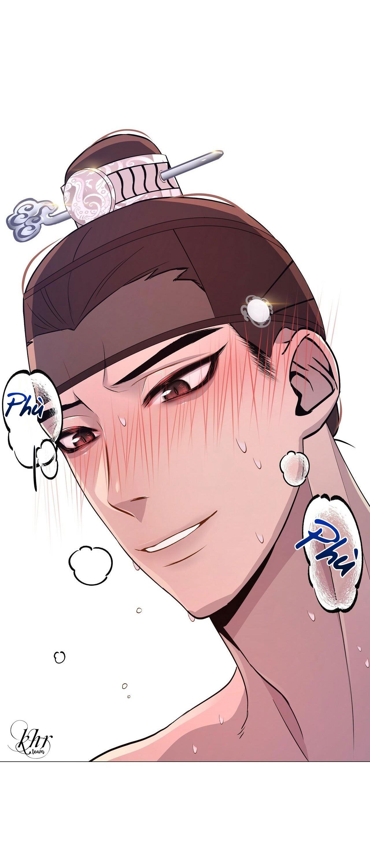 đọc truyện Dạ Xoa Hóa Liên Ký Chương 7 ảnh 51 tại Thiên Thai Truyện