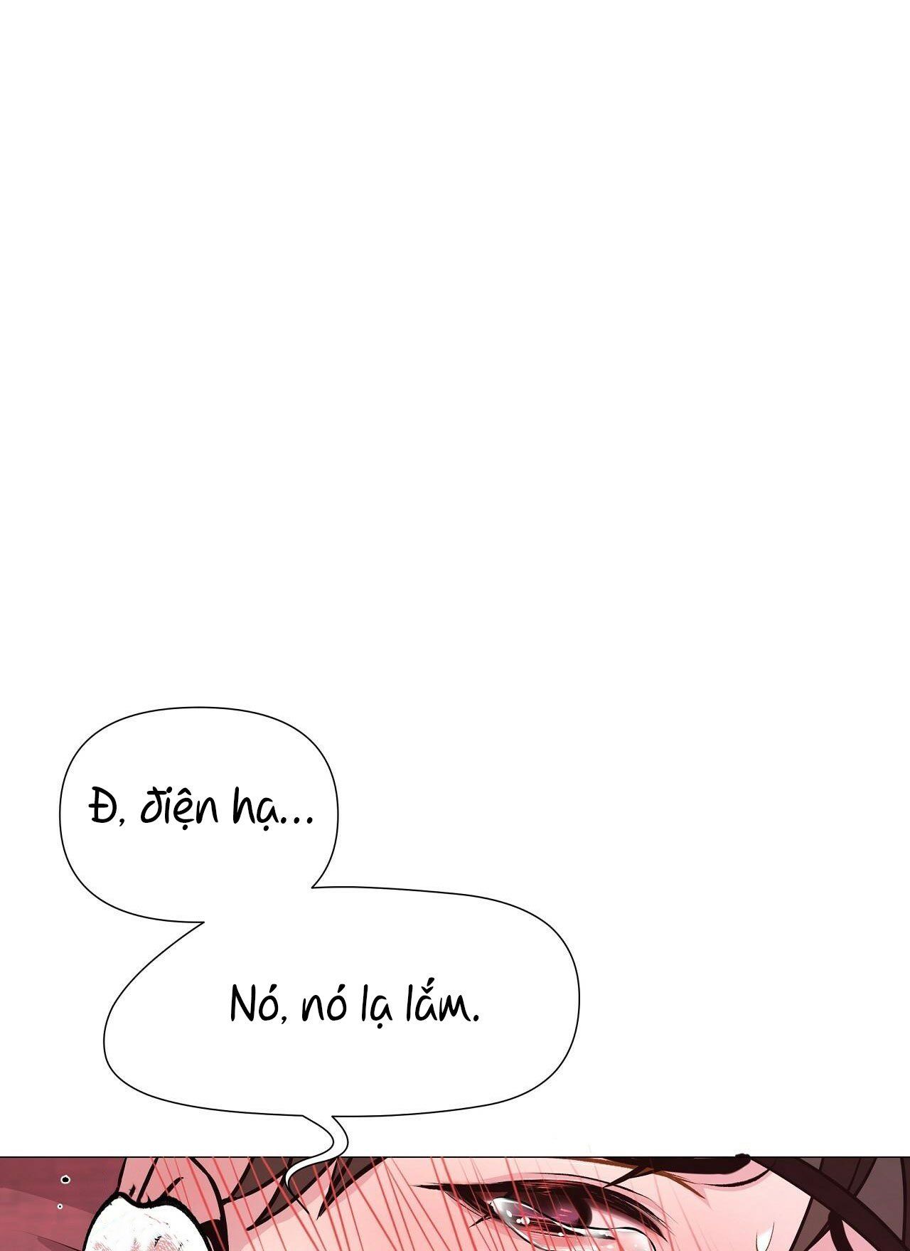 đọc truyện Dạ Xoa Hóa Liên Ký Chương 7 ảnh 53 tại Thiên Thai Truyện