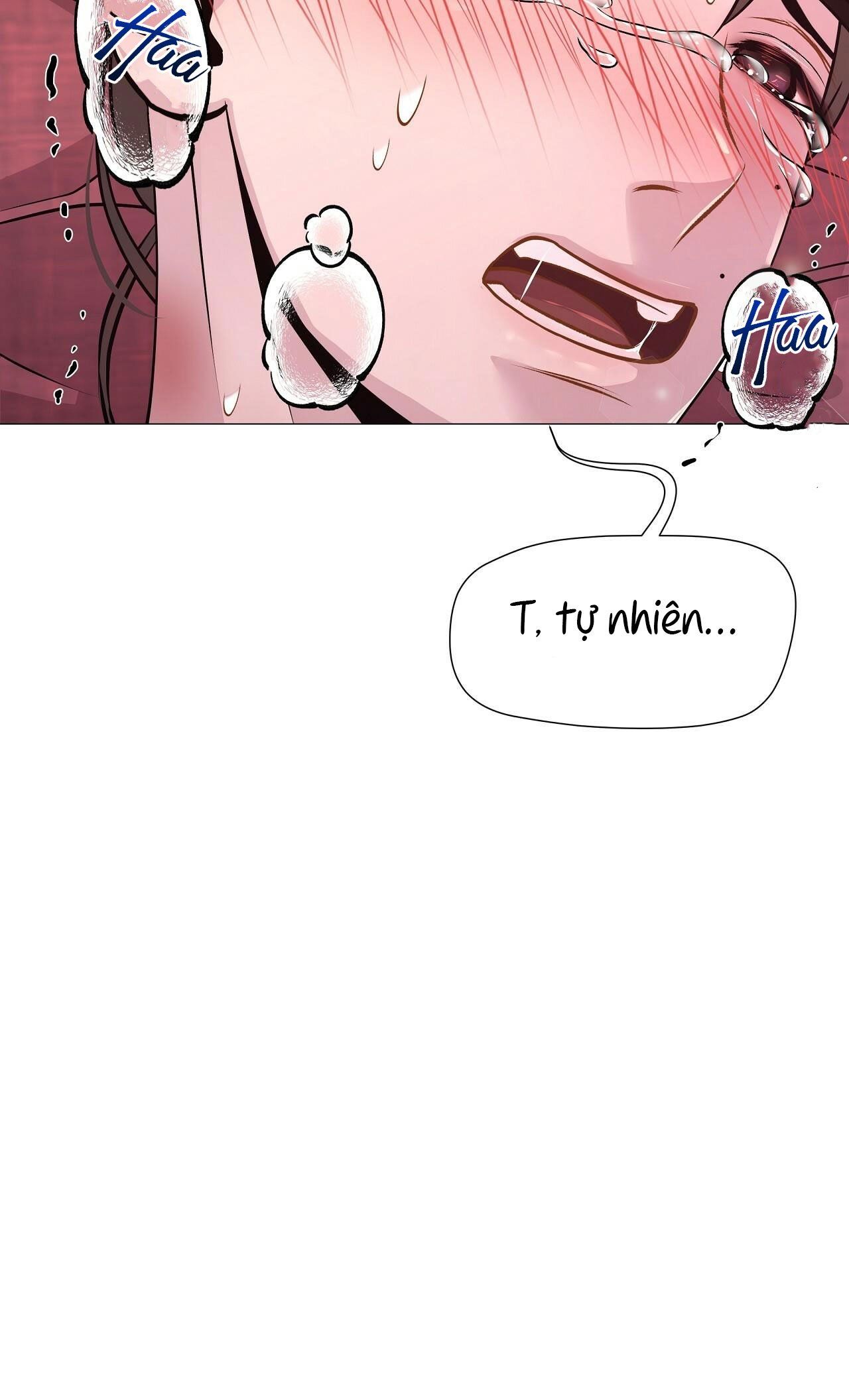 đọc truyện Dạ Xoa Hóa Liên Ký Chương 7 ảnh 54 tại Thiên Thai Truyện