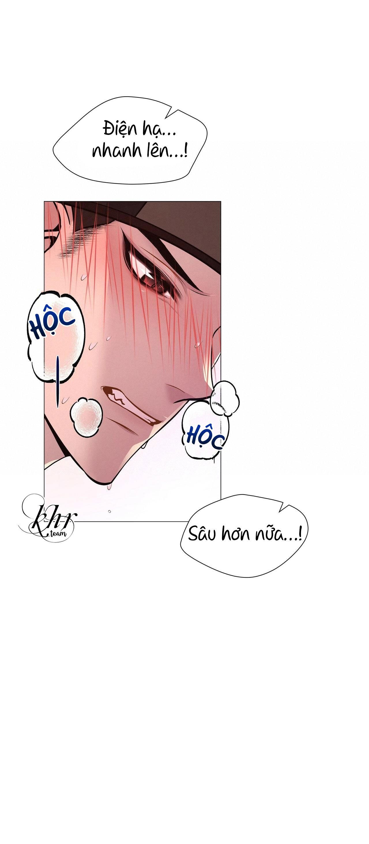 đọc truyện Dạ Xoa Hóa Liên Ký Chương 7 ảnh 57 tại Thiên Thai Truyện