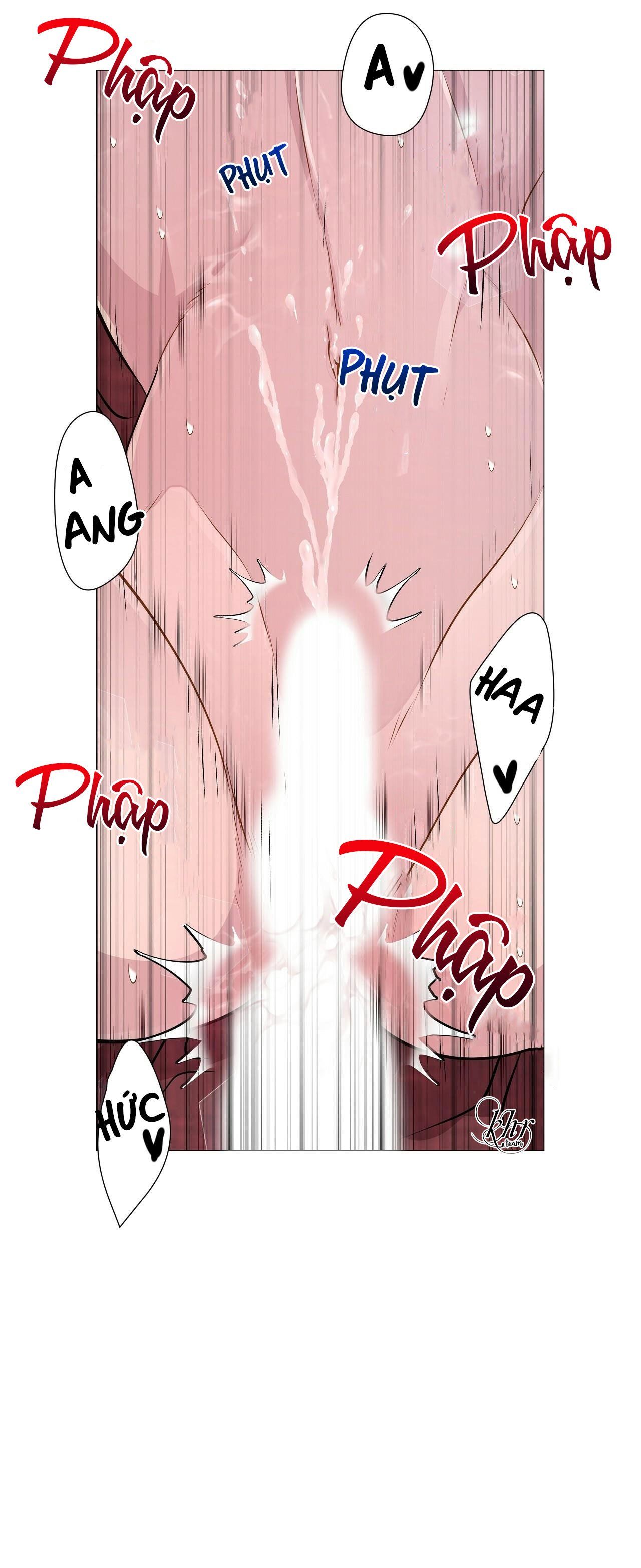 đọc truyện Dạ Xoa Hóa Liên Ký Chương 7 ảnh 58 tại Thiên Thai Truyện