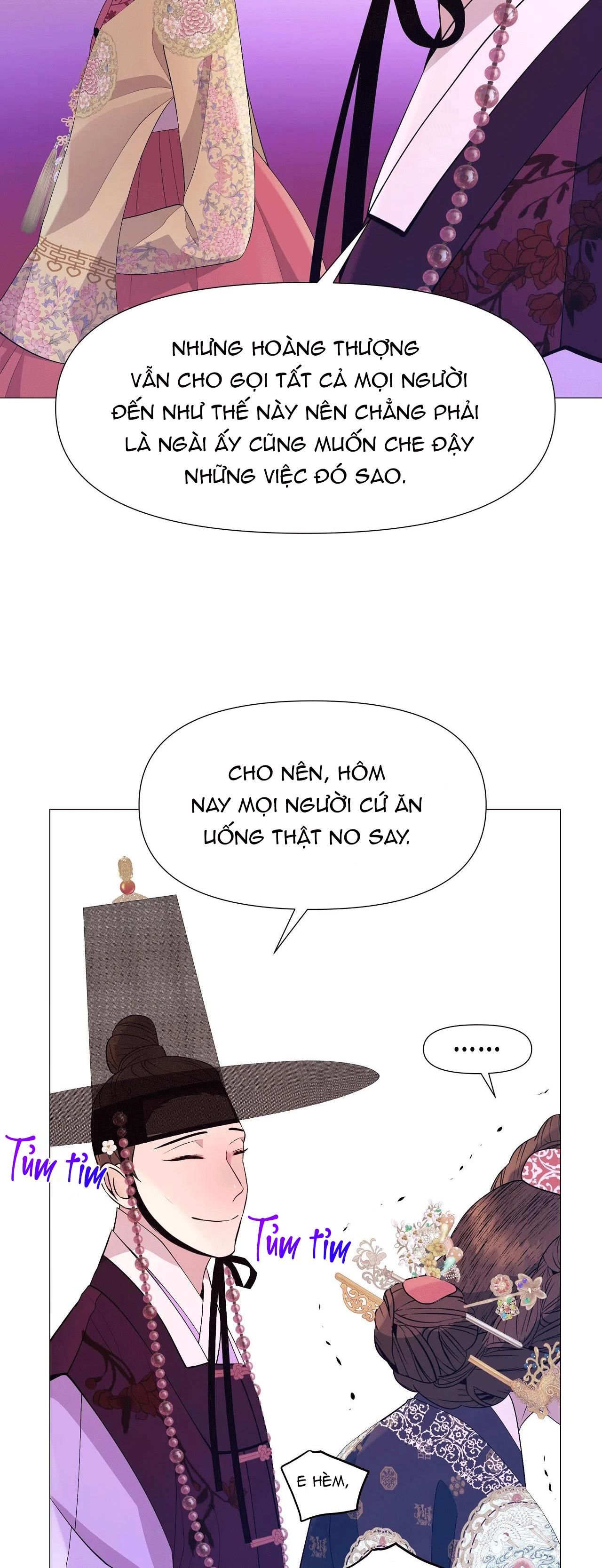 đọc truyện Dạ Xoa Hóa Liên Ký Chương 70 ảnh 14 tại Thiên Thai Truyện