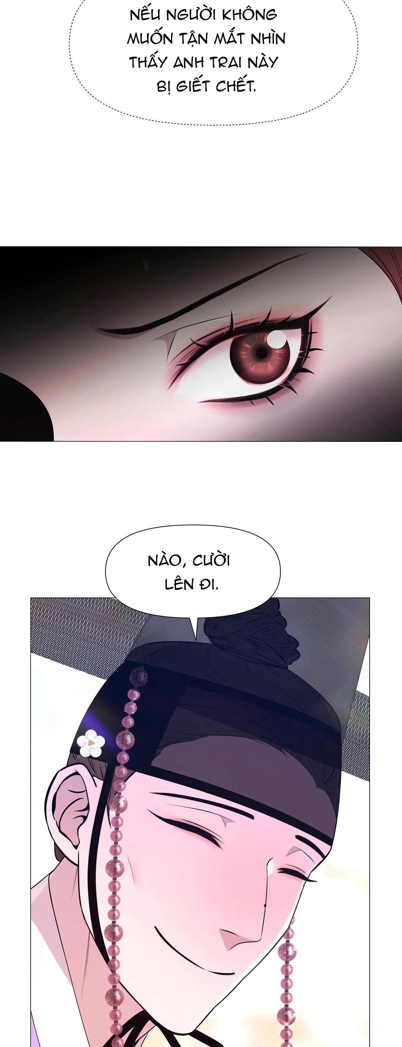 đọc truyện Dạ Xoa Hóa Liên Ký Chương 70 ảnh 16 tại Thiên Thai Truyện