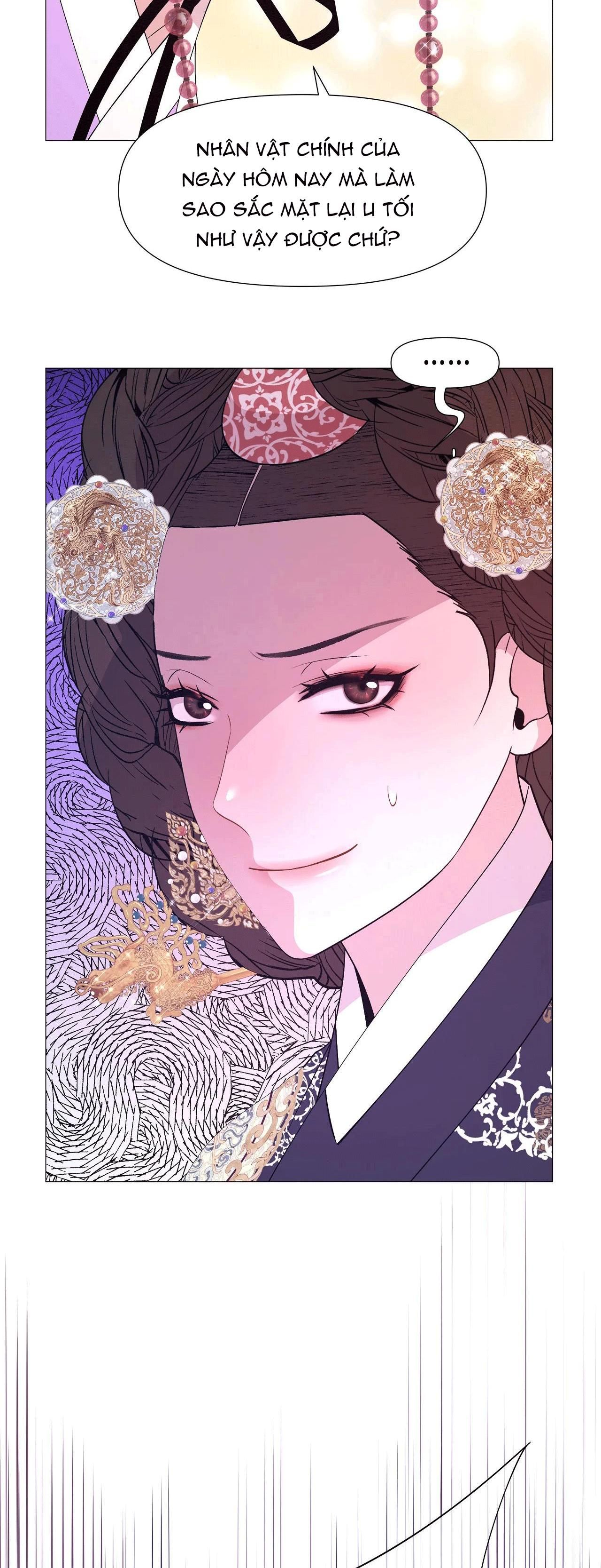 đọc truyện Dạ Xoa Hóa Liên Ký Chương 70 ảnh 17 tại Thiên Thai Truyện