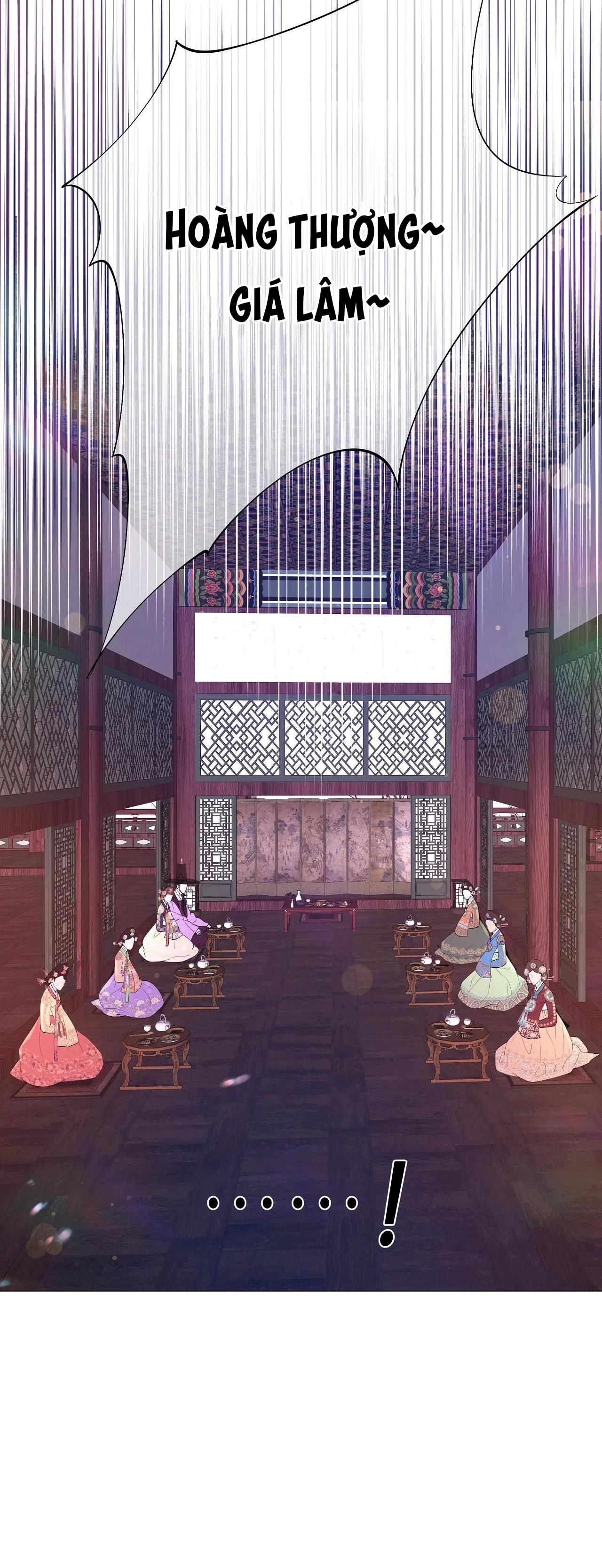 đọc truyện Dạ Xoa Hóa Liên Ký Chương 70 ảnh 18 tại Thiên Thai Truyện