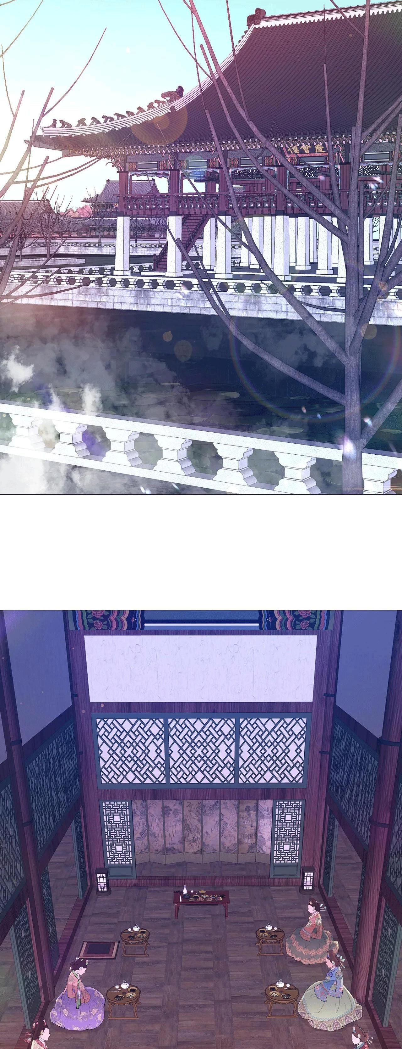 đọc truyện Dạ Xoa Hóa Liên Ký Chương 70 ảnh 4 tại Thiên Thai Truyện