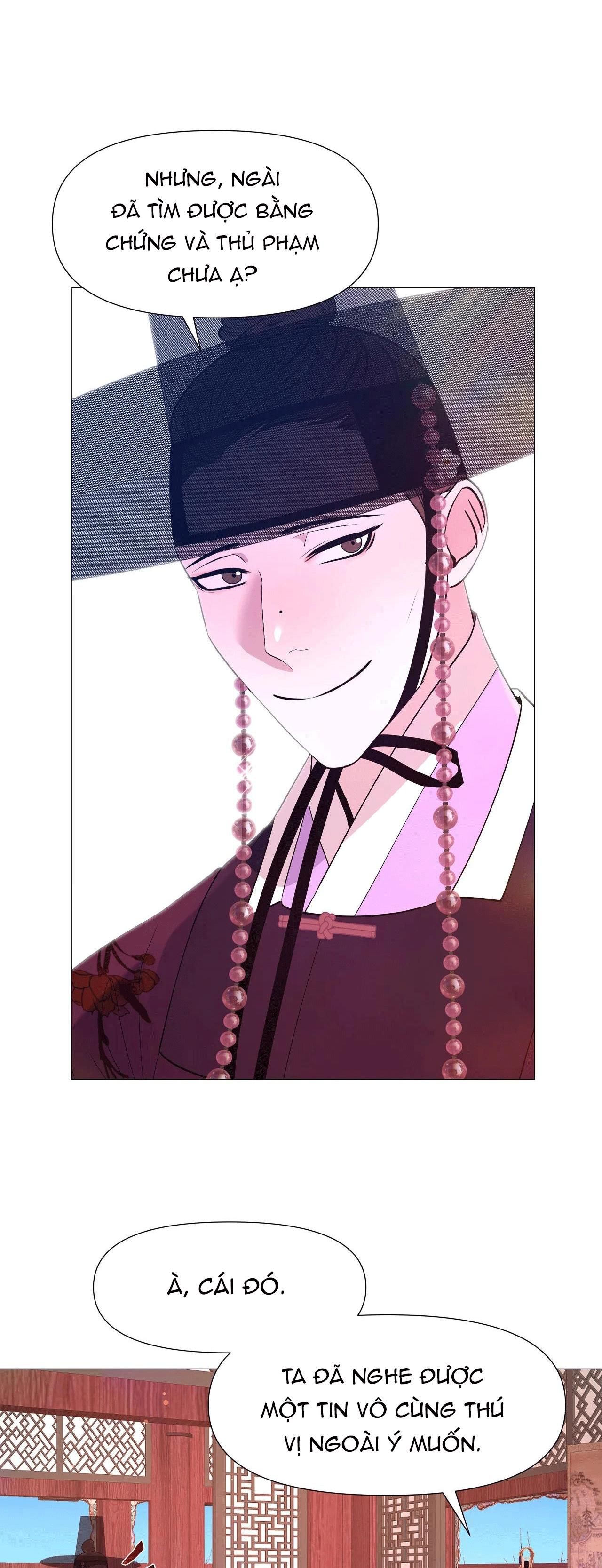 đọc truyện Dạ Xoa Hóa Liên Ký Chương 70 ảnh 29 tại Thiên Thai Truyện