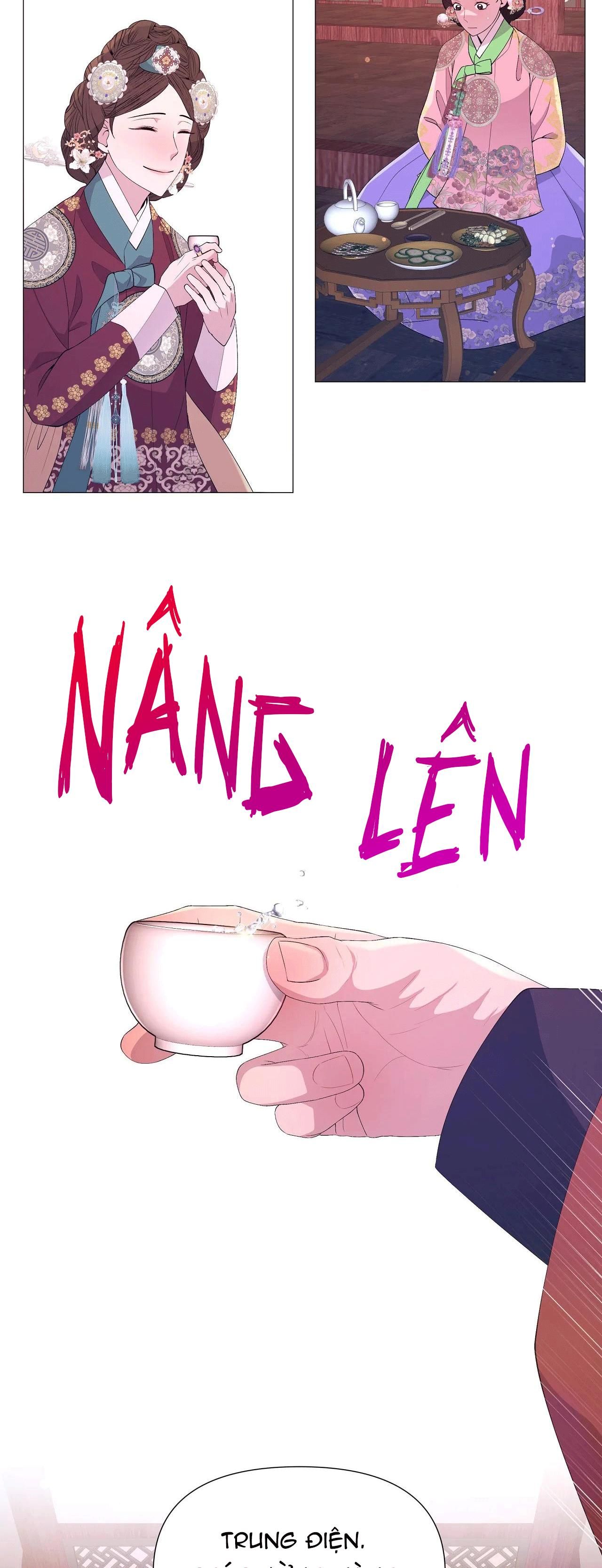 đọc truyện Dạ Xoa Hóa Liên Ký Chương 70 ảnh 32 tại Thiên Thai Truyện