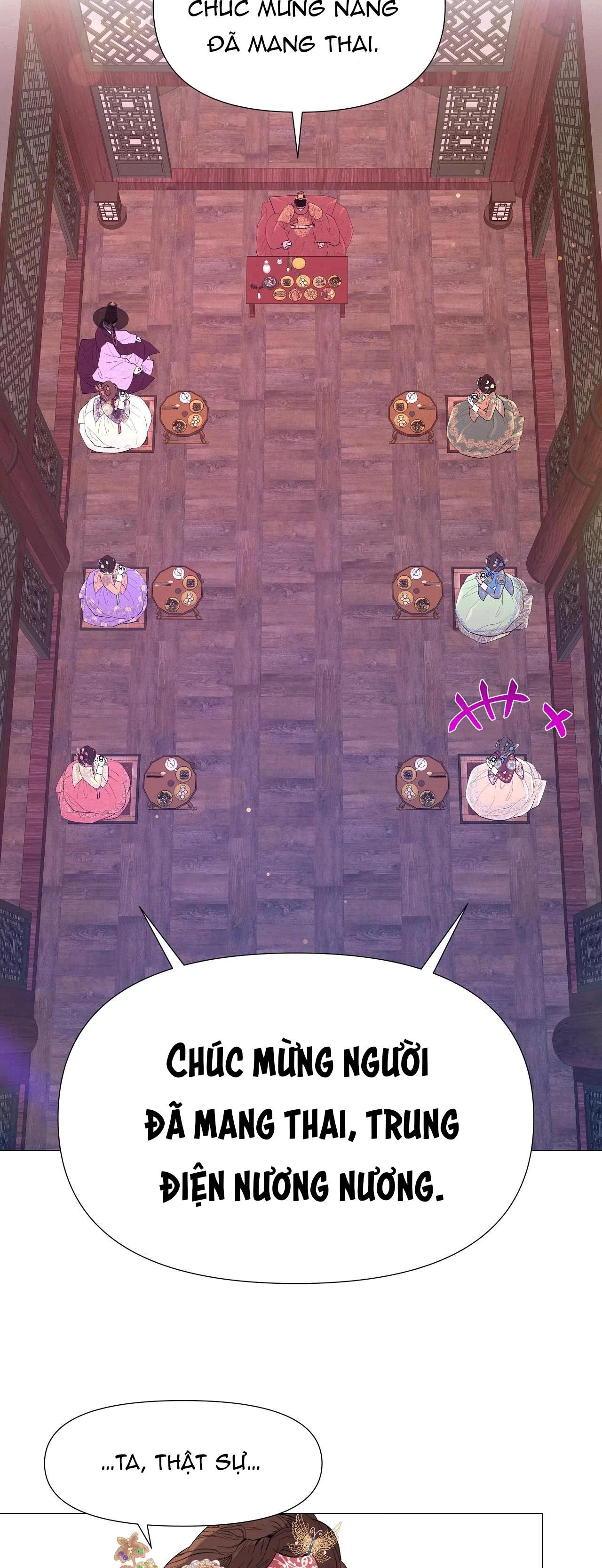 đọc truyện Dạ Xoa Hóa Liên Ký Chương 70 ảnh 33 tại Thiên Thai Truyện