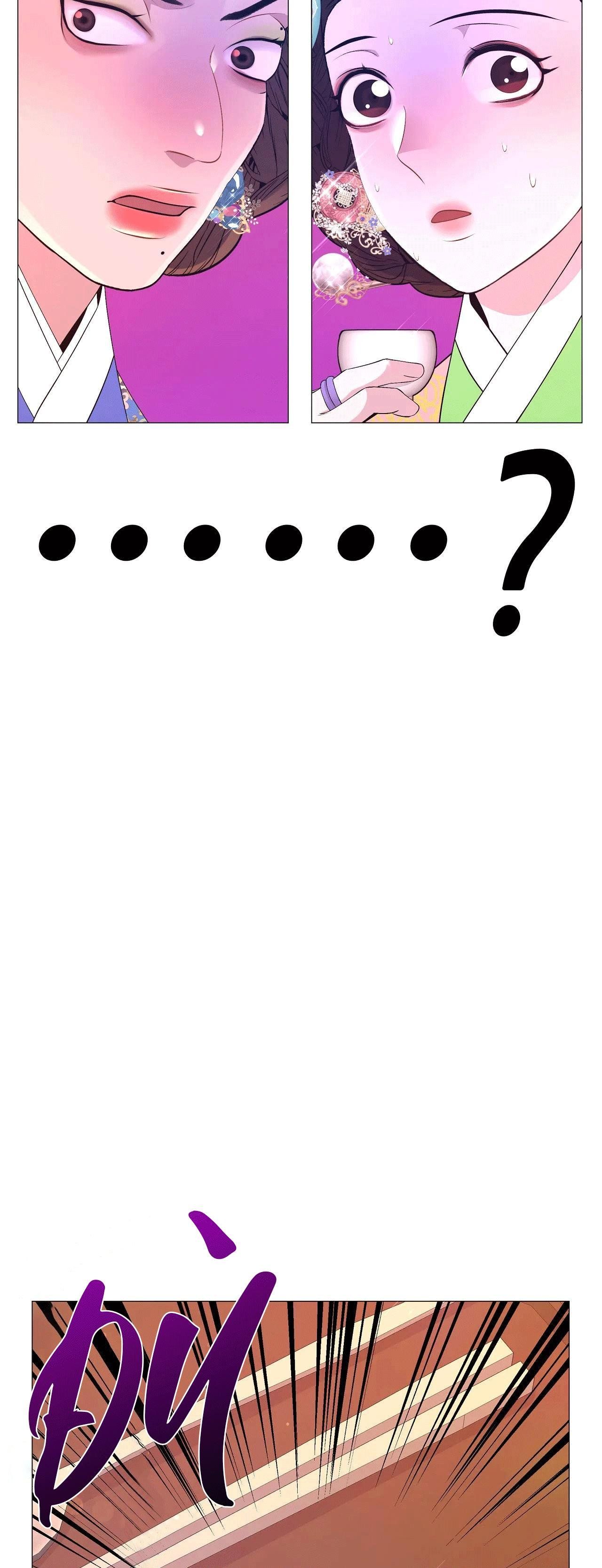 đọc truyện Dạ Xoa Hóa Liên Ký Chương 70 ảnh 36 tại Thiên Thai Truyện