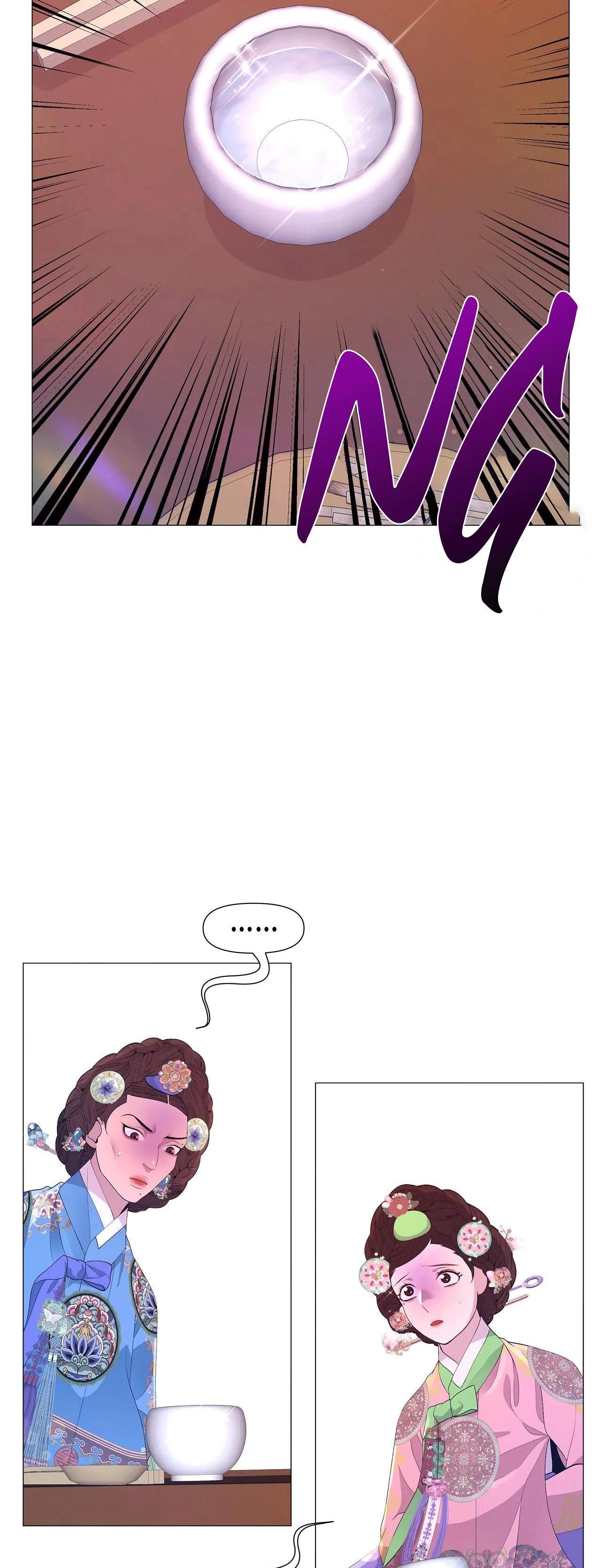 đọc truyện Dạ Xoa Hóa Liên Ký Chương 70 ảnh 37 tại Thiên Thai Truyện