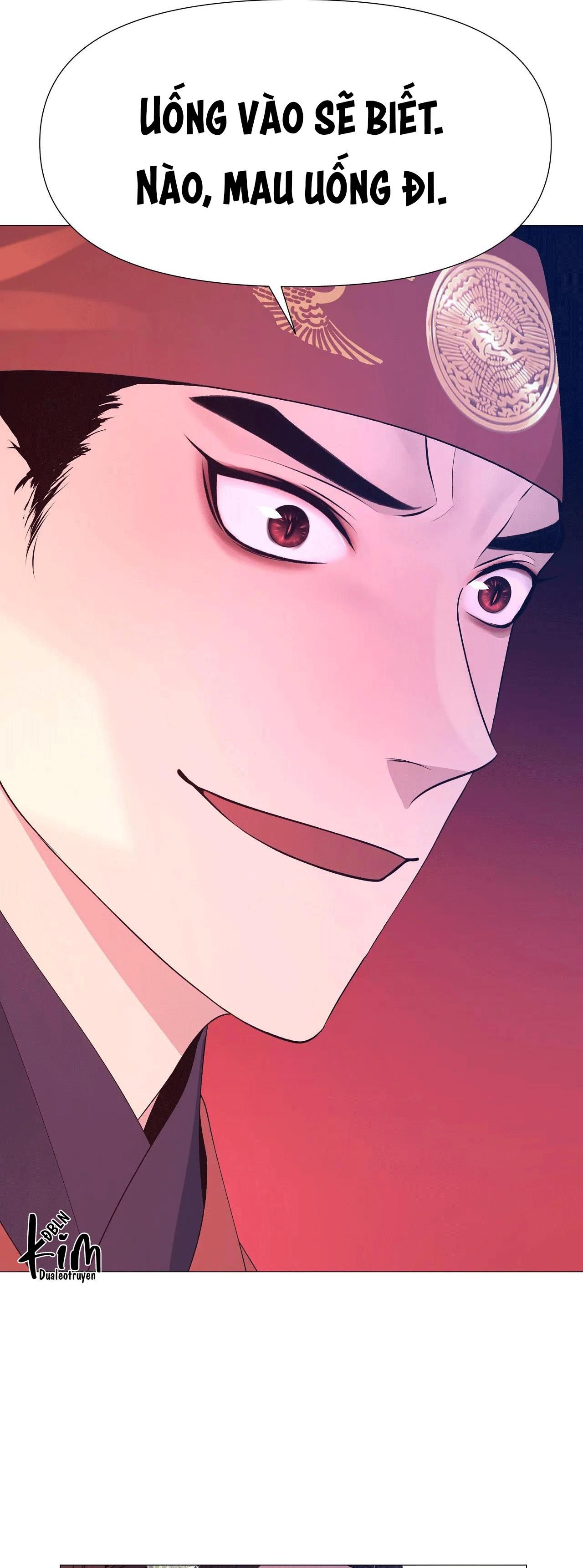 đọc truyện Dạ Xoa Hóa Liên Ký Chương 70 ảnh 40 tại Thiên Thai Truyện