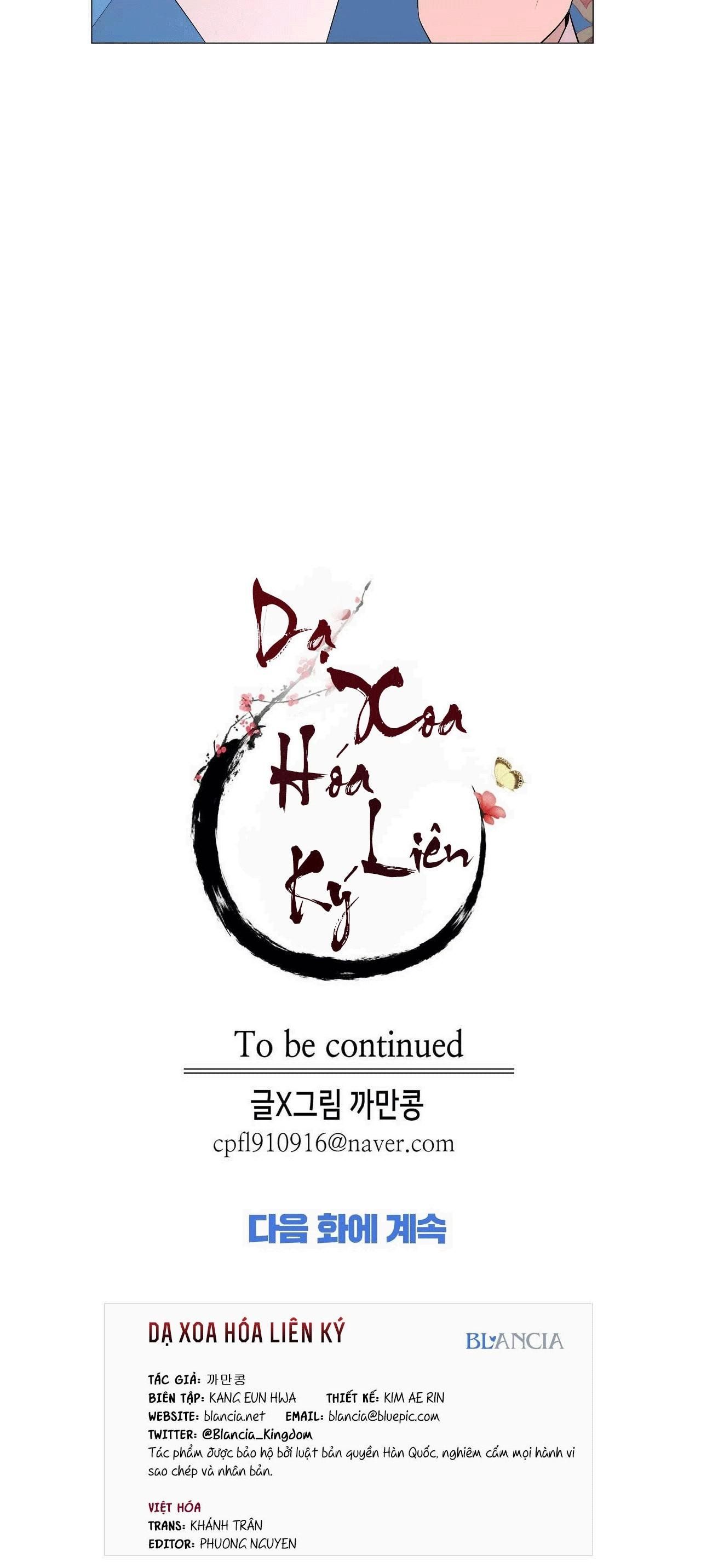 đọc truyện Dạ Xoa Hóa Liên Ký Chương 70 ảnh 43 tại Thiên Thai Truyện