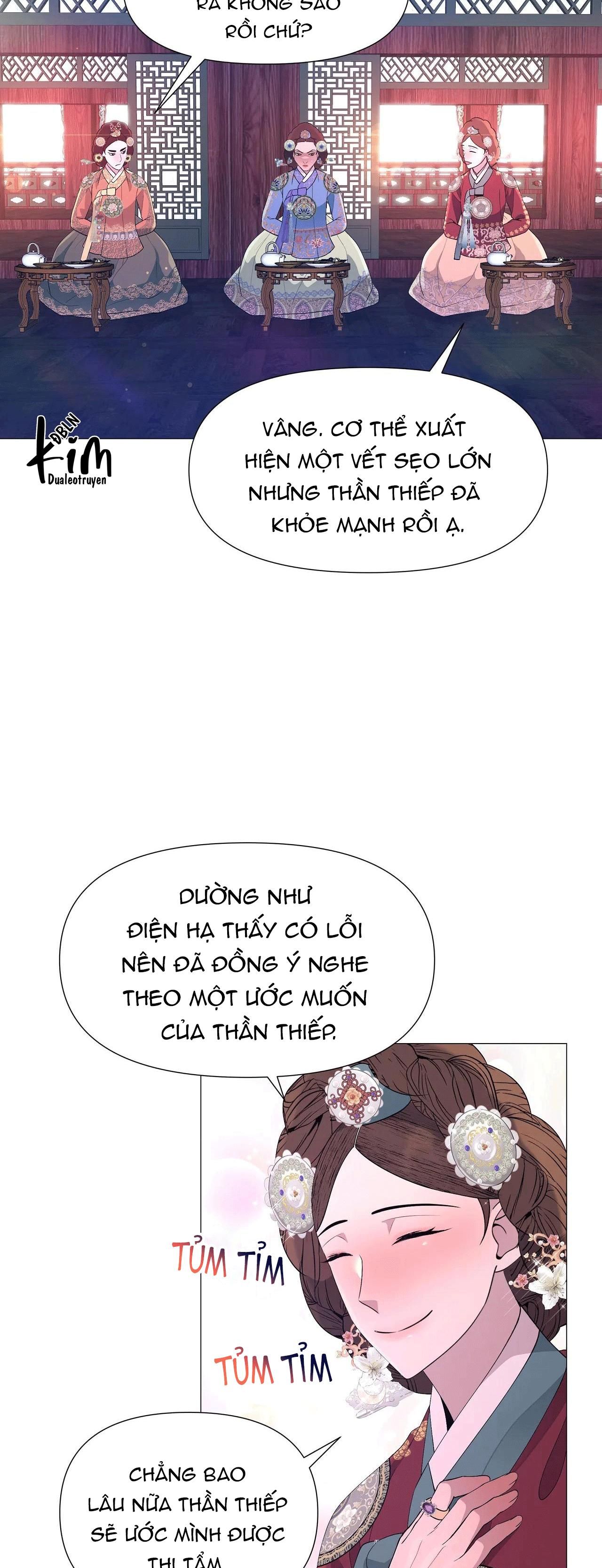 đọc truyện Dạ Xoa Hóa Liên Ký Chương 70 ảnh 7 tại Thiên Thai Truyện