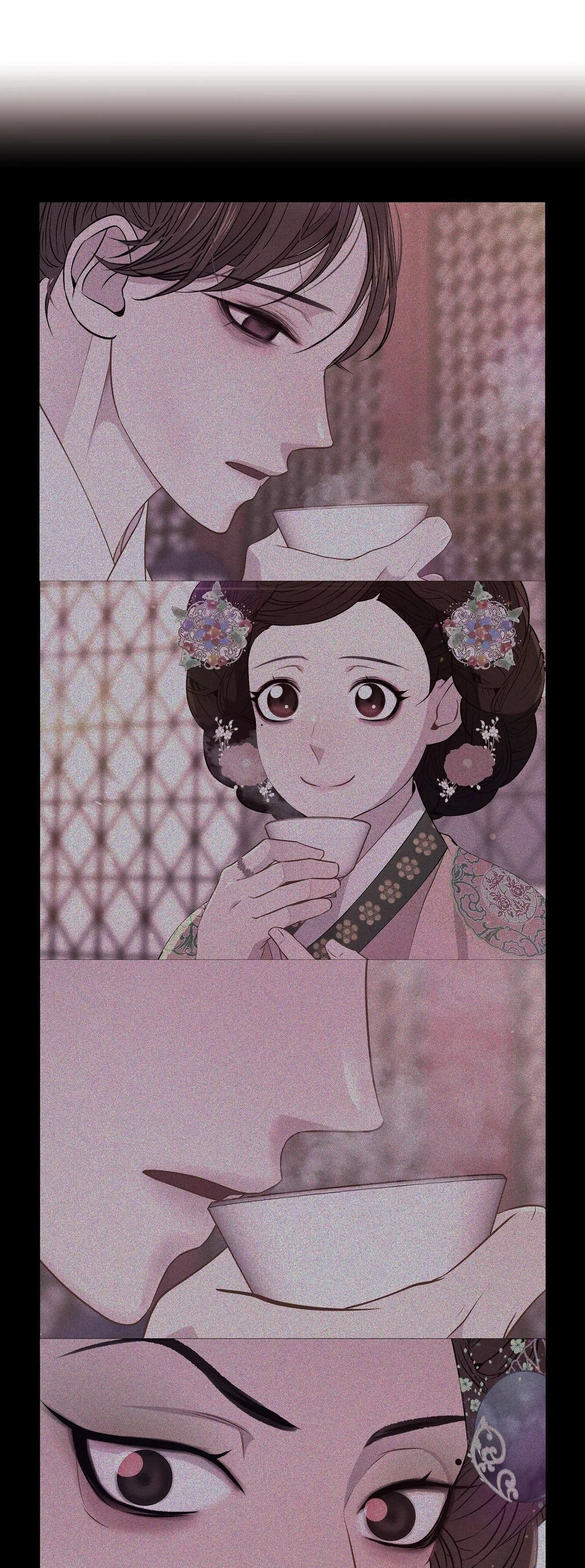 đọc truyện Dạ Xoa Hóa Liên Ký Chương 71 ảnh 13 tại Thiên Thai Truyện