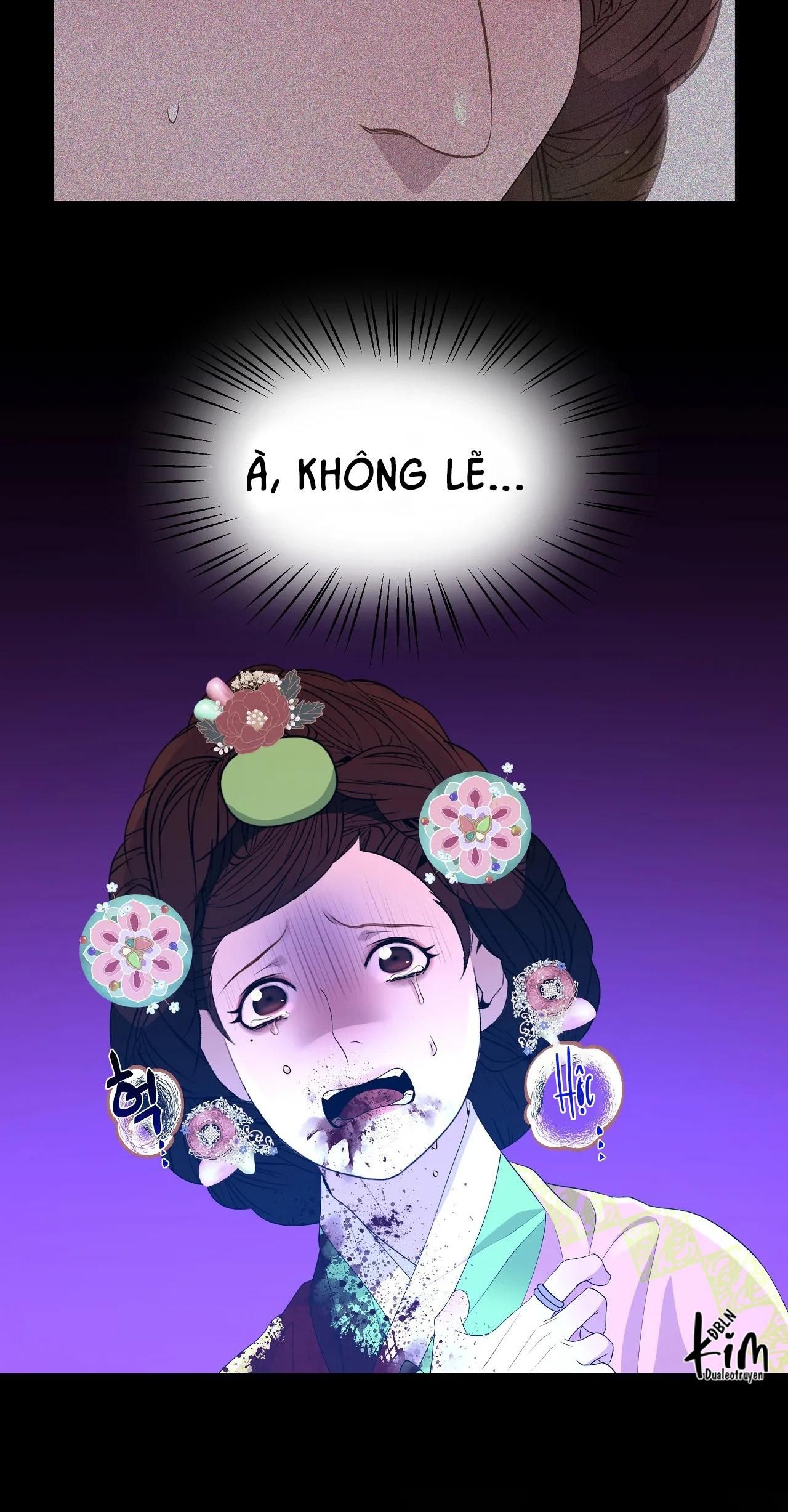 đọc truyện Dạ Xoa Hóa Liên Ký Chương 71 ảnh 14 tại Thiên Thai Truyện