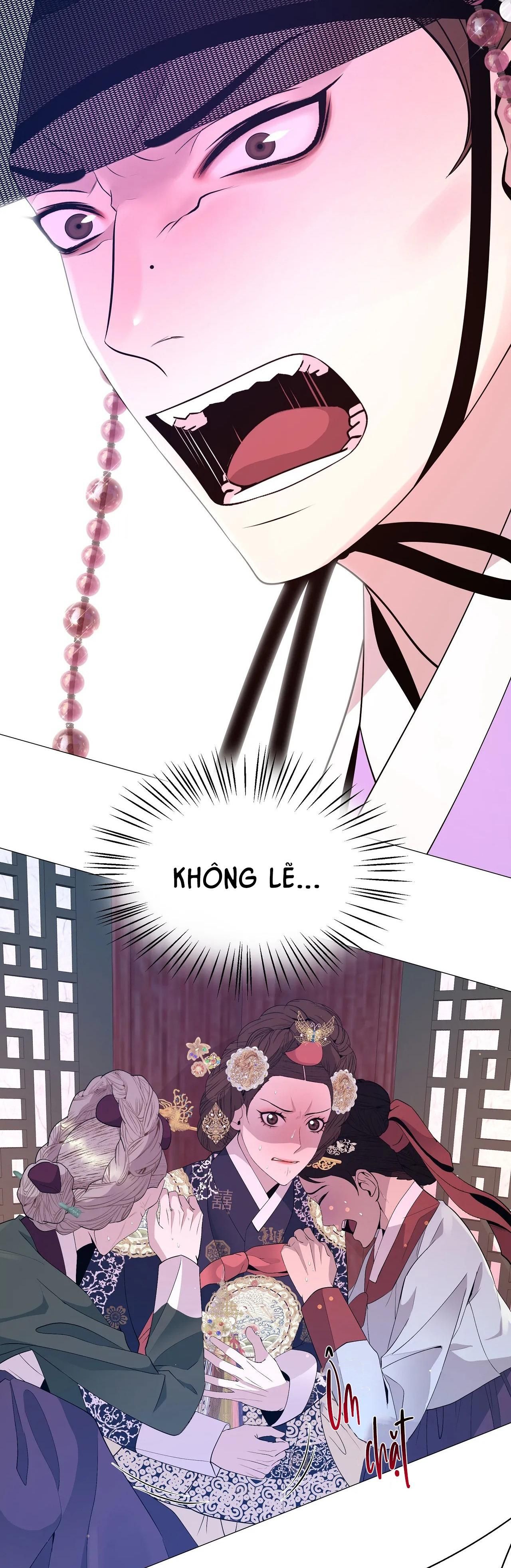 đọc truyện Dạ Xoa Hóa Liên Ký Chương 71 ảnh 21 tại Thiên Thai Truyện