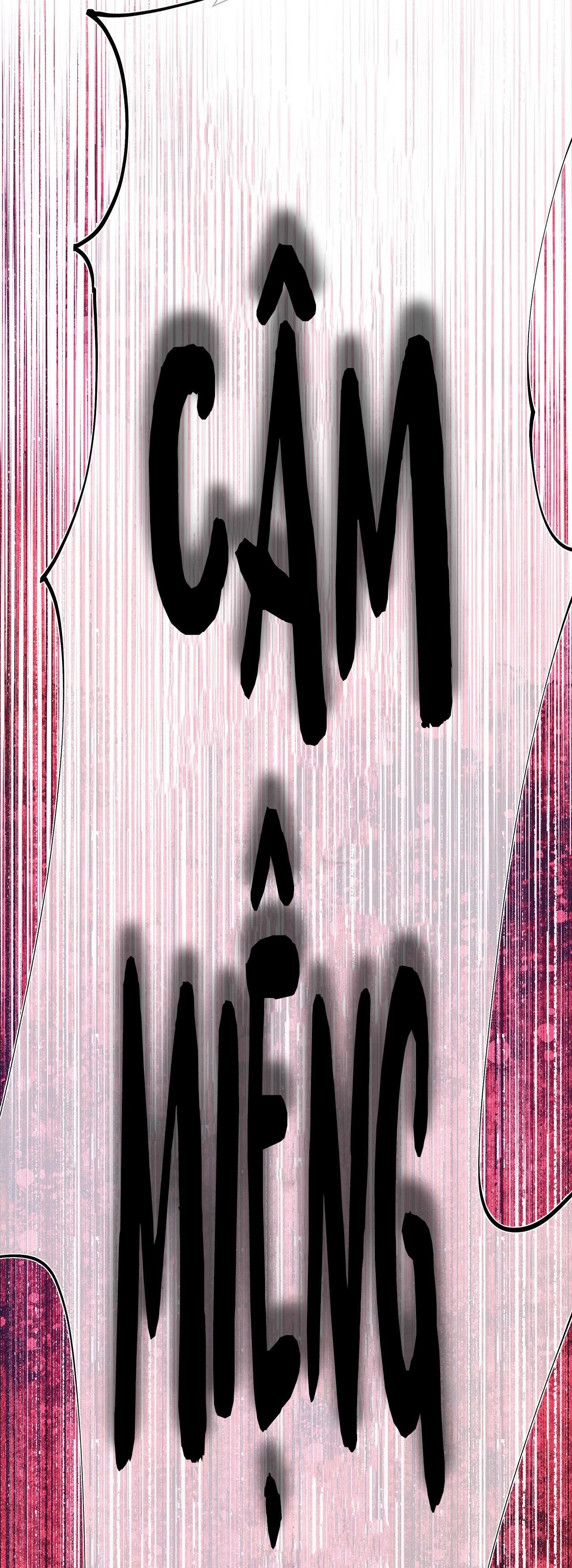 đọc truyện Dạ Xoa Hóa Liên Ký Chương 71 ảnh 24 tại Thiên Thai Truyện