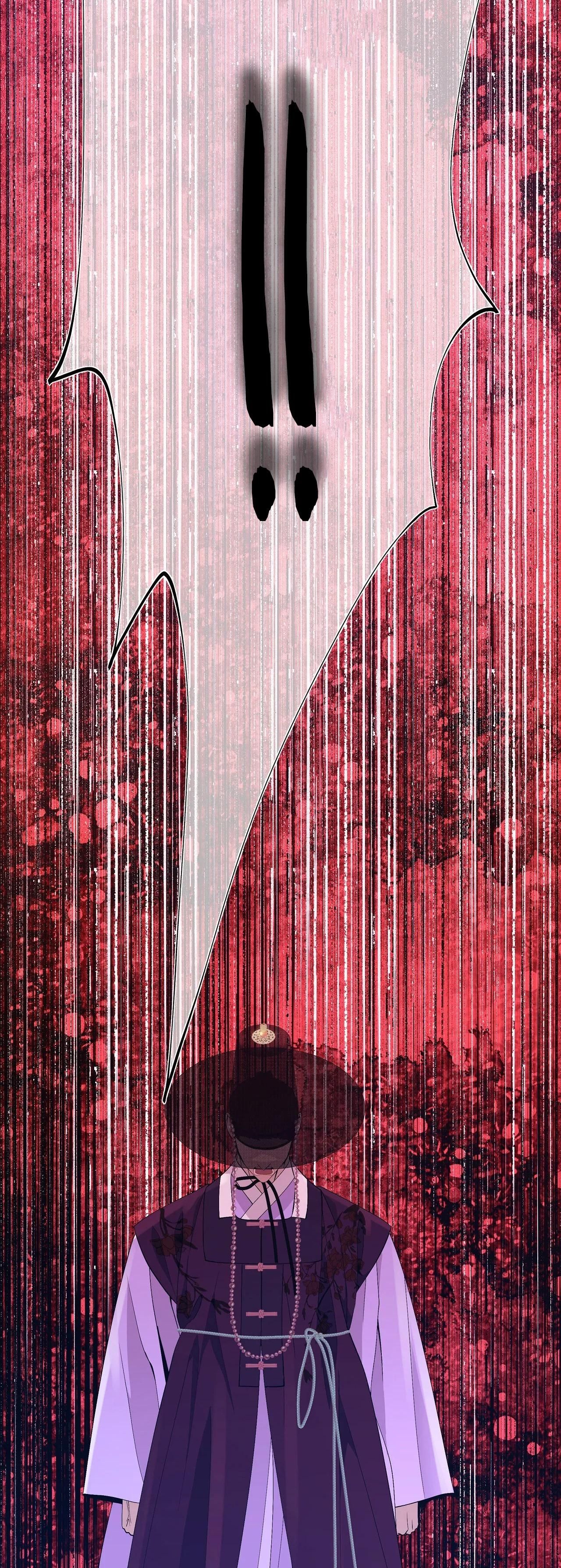 đọc truyện Dạ Xoa Hóa Liên Ký Chương 71 ảnh 25 tại Thiên Thai Truyện