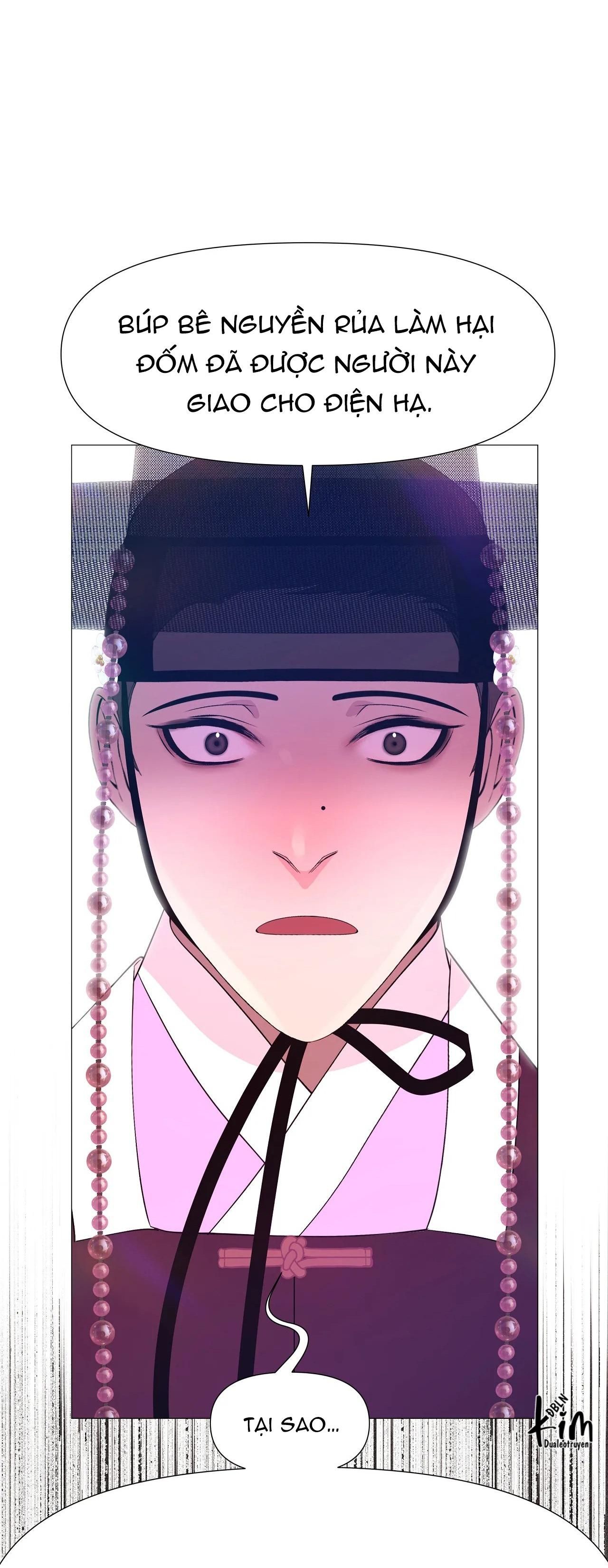 đọc truyện Dạ Xoa Hóa Liên Ký Chương 71 ảnh 28 tại Thiên Thai Truyện