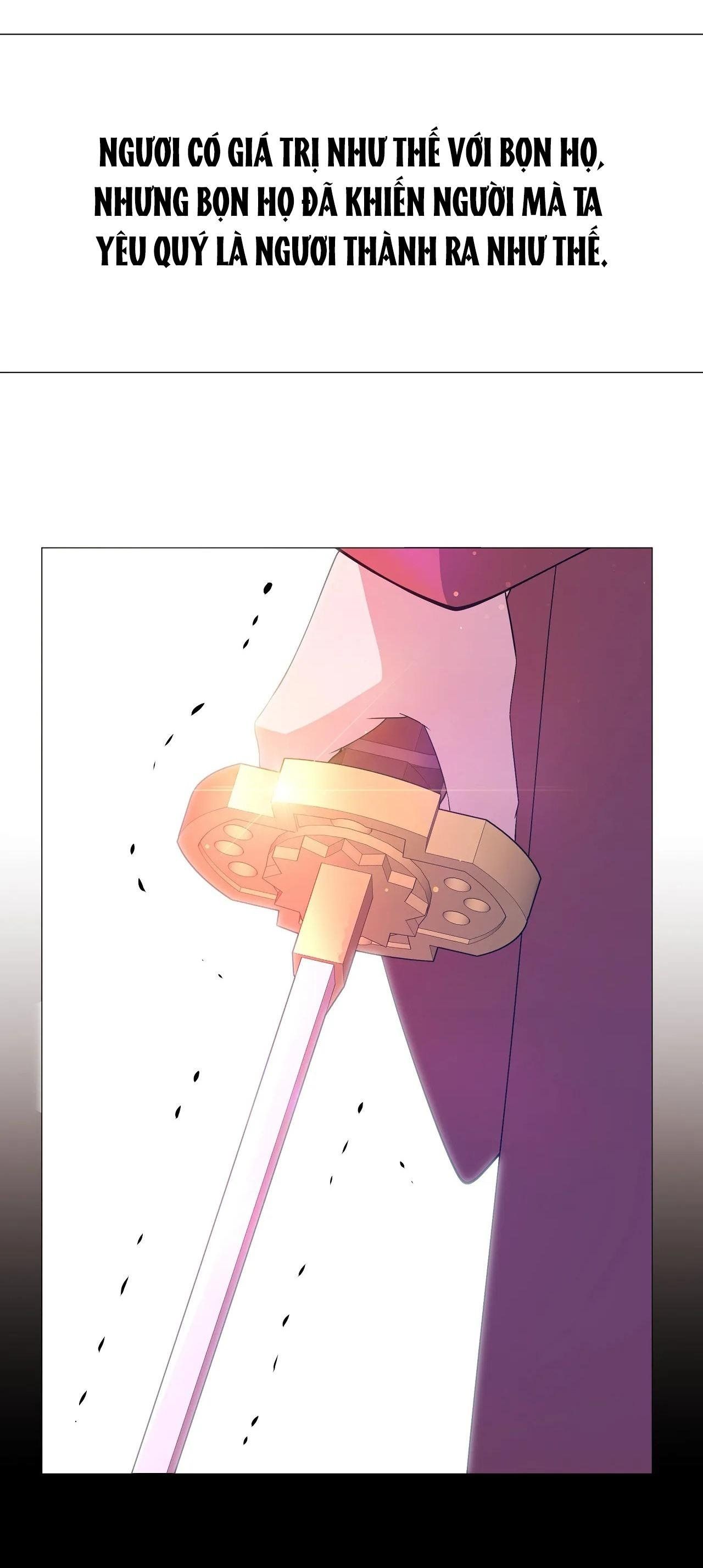 đọc truyện Dạ Xoa Hóa Liên Ký Chương 71 ảnh 34 tại Thiên Thai Truyện