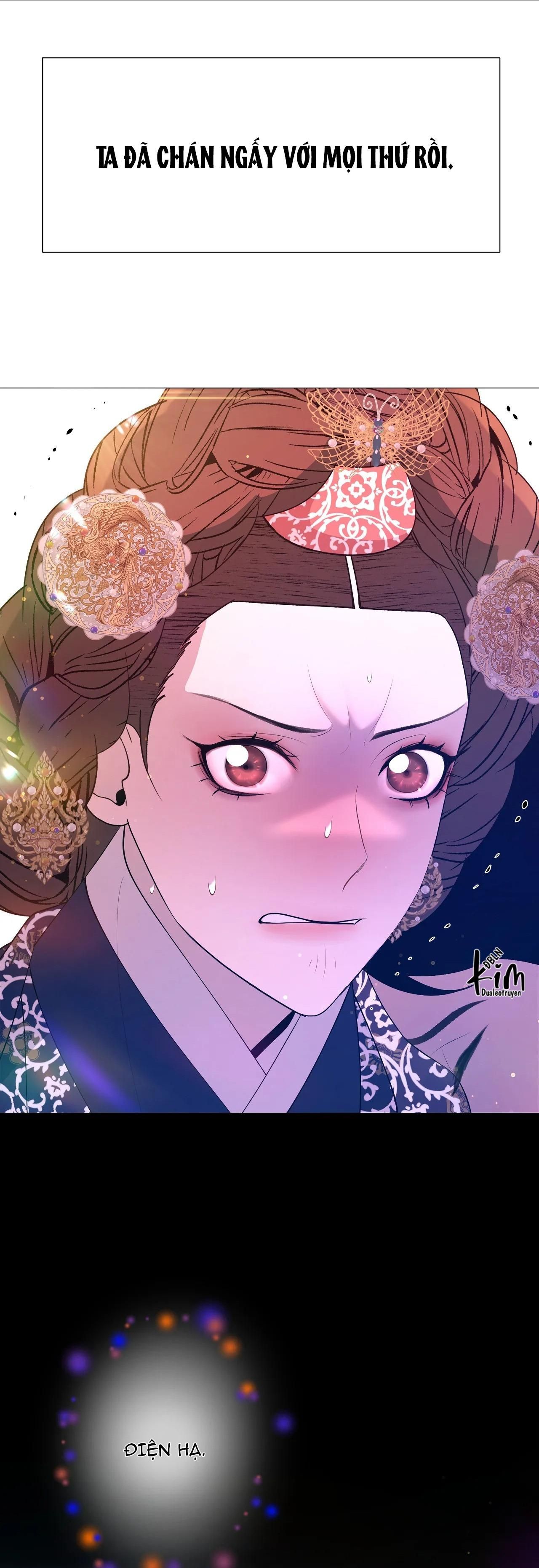 đọc truyện Dạ Xoa Hóa Liên Ký Chương 71 ảnh 36 tại Thiên Thai Truyện