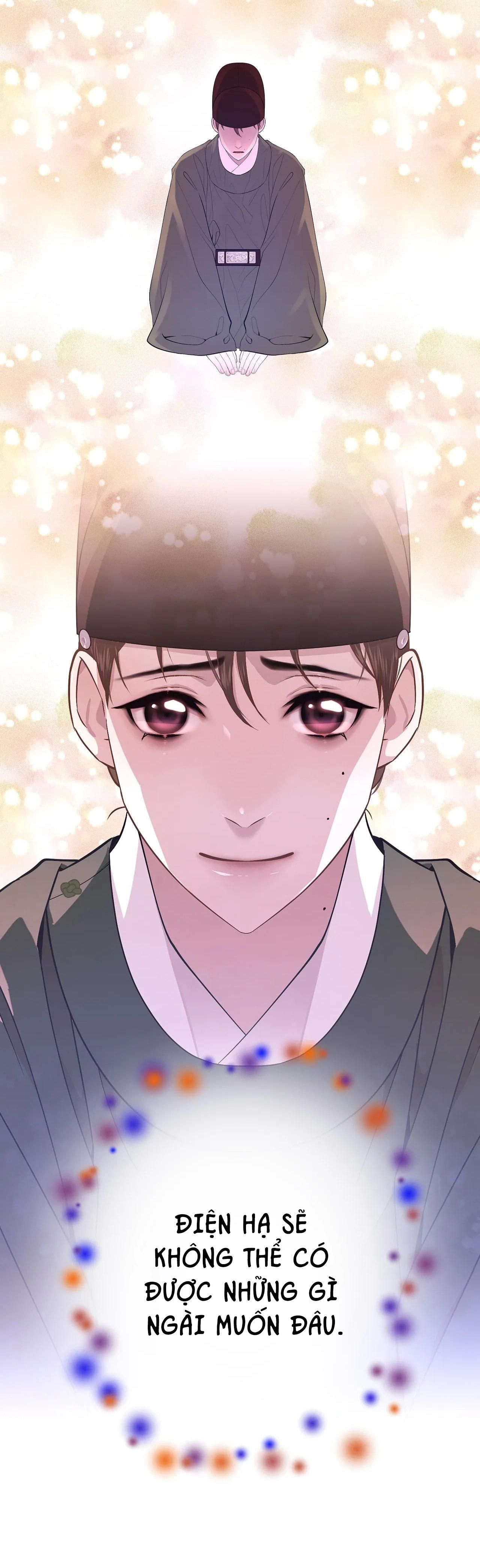 đọc truyện Dạ Xoa Hóa Liên Ký Chương 71 ảnh 39 tại Thiên Thai Truyện