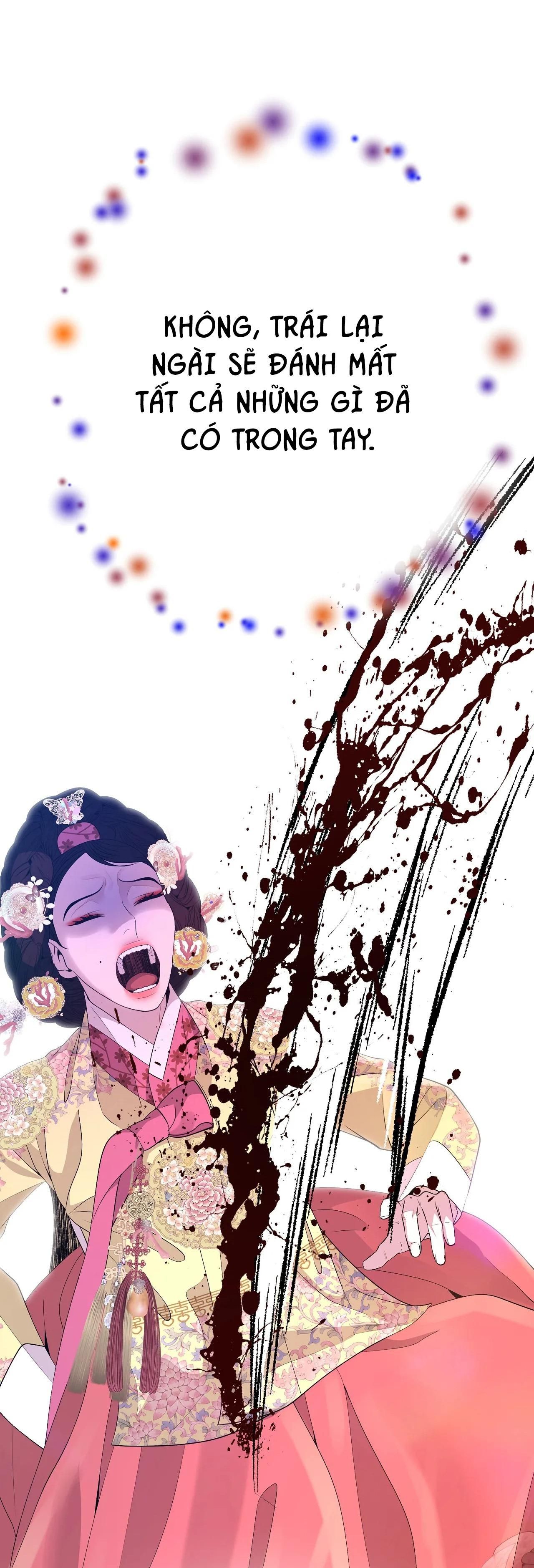 đọc truyện Dạ Xoa Hóa Liên Ký Chương 71 ảnh 40 tại Thiên Thai Truyện