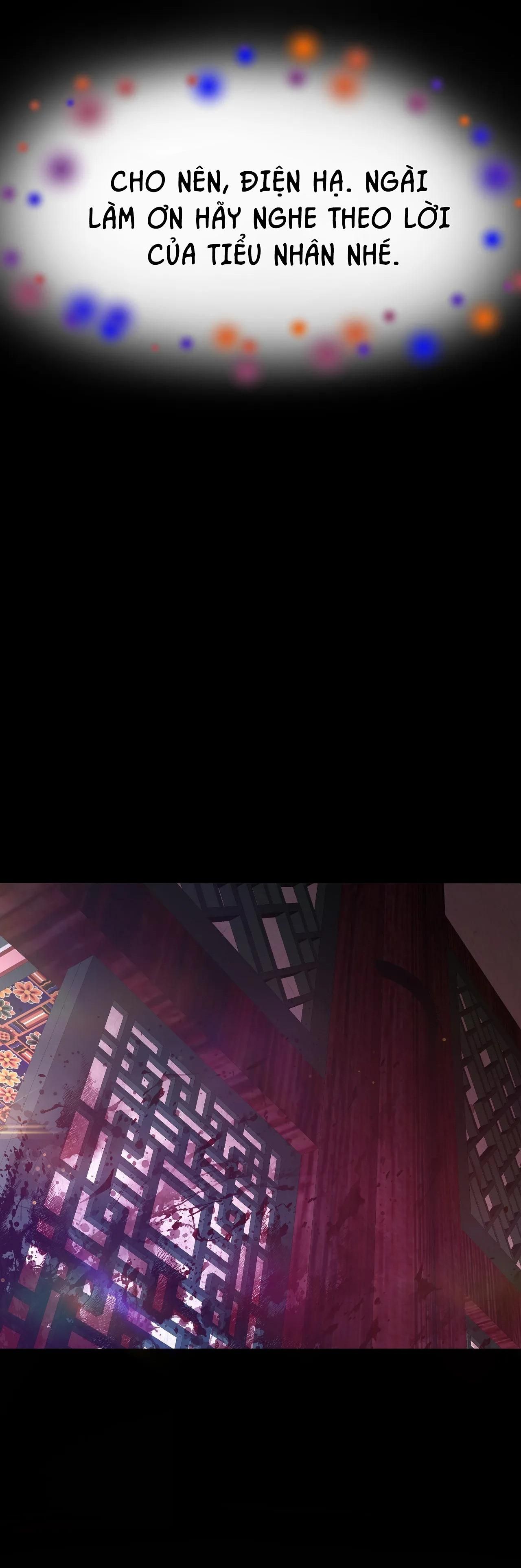 đọc truyện Dạ Xoa Hóa Liên Ký Chương 71 ảnh 44 tại Thiên Thai Truyện