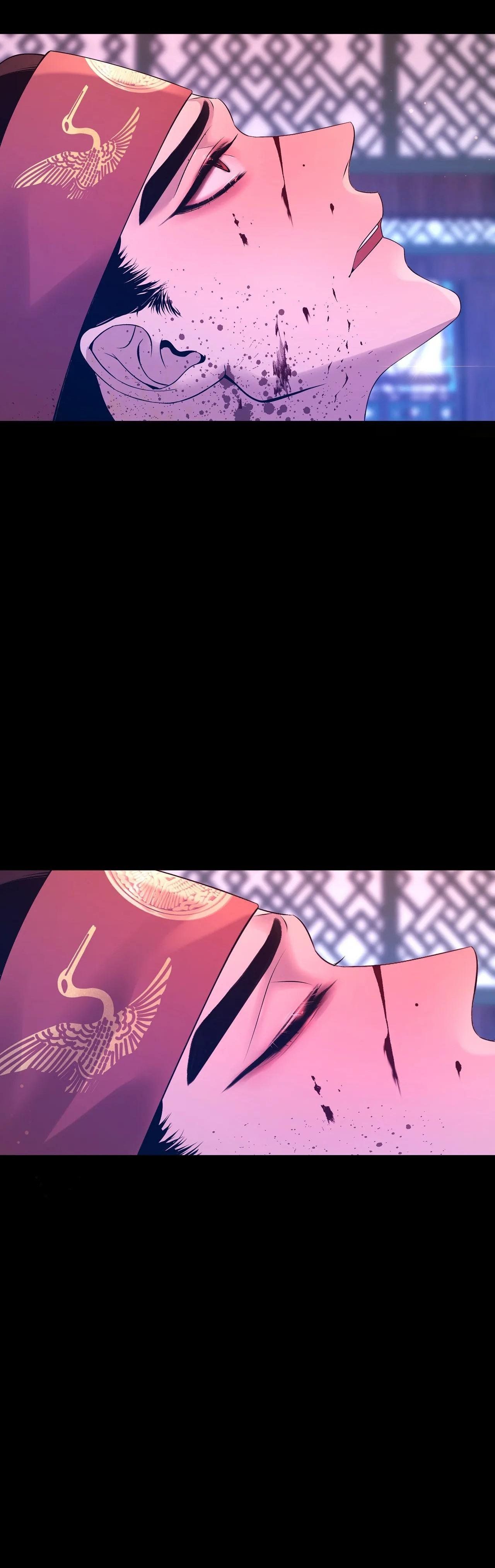 đọc truyện Dạ Xoa Hóa Liên Ký Chương 71 ảnh 46 tại Thiên Thai Truyện