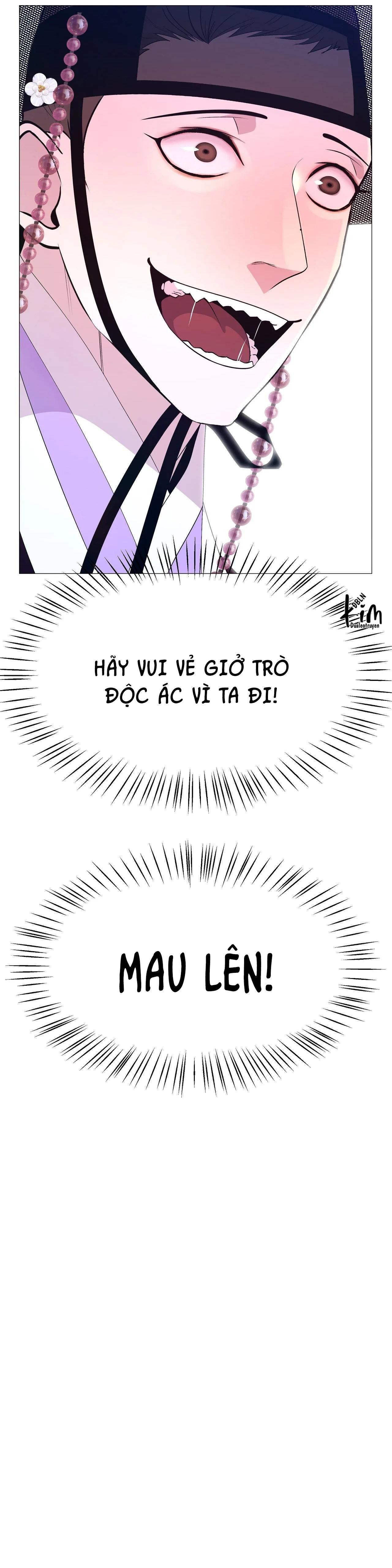 đọc truyện Dạ Xoa Hóa Liên Ký Chương 71 ảnh 9 tại Thiên Thai Truyện