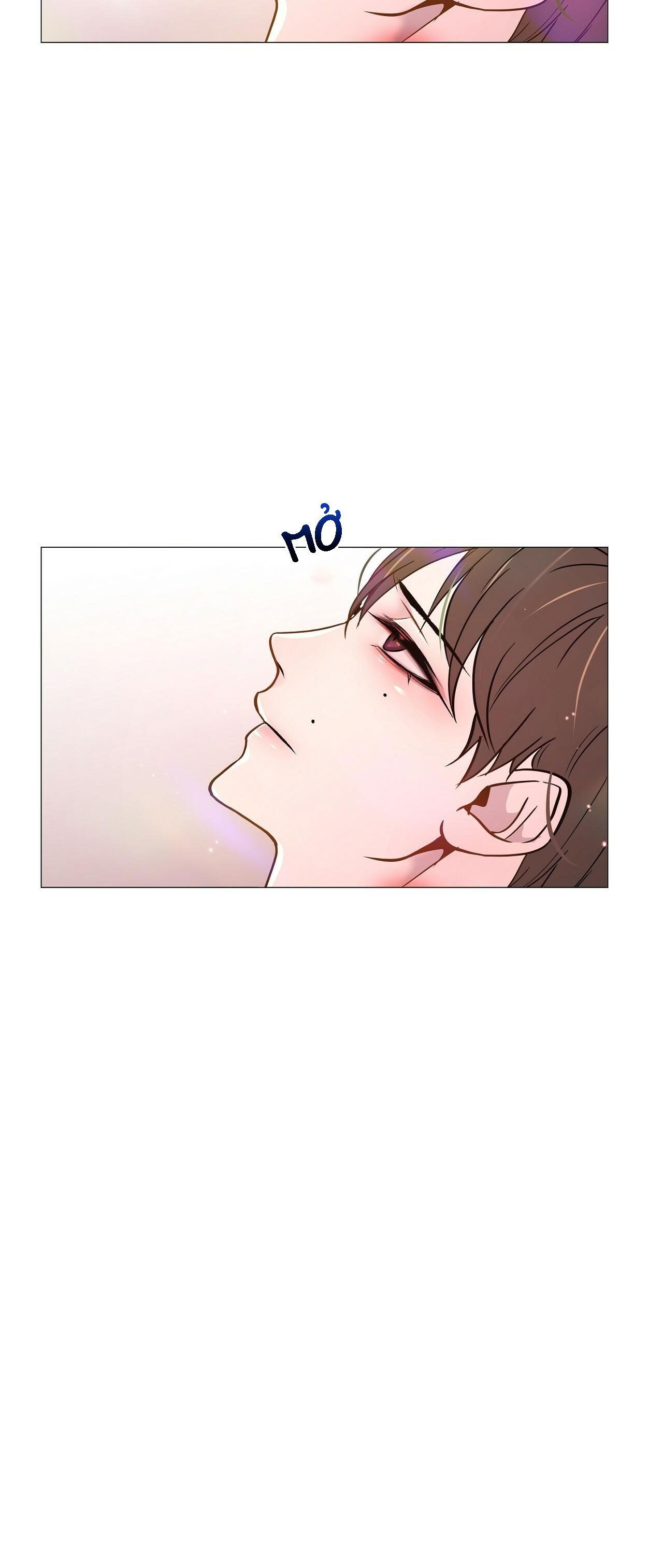 đọc truyện Dạ Xoa Hóa Liên Ký Chương 8 ảnh 12 tại Thiên Thai Truyện