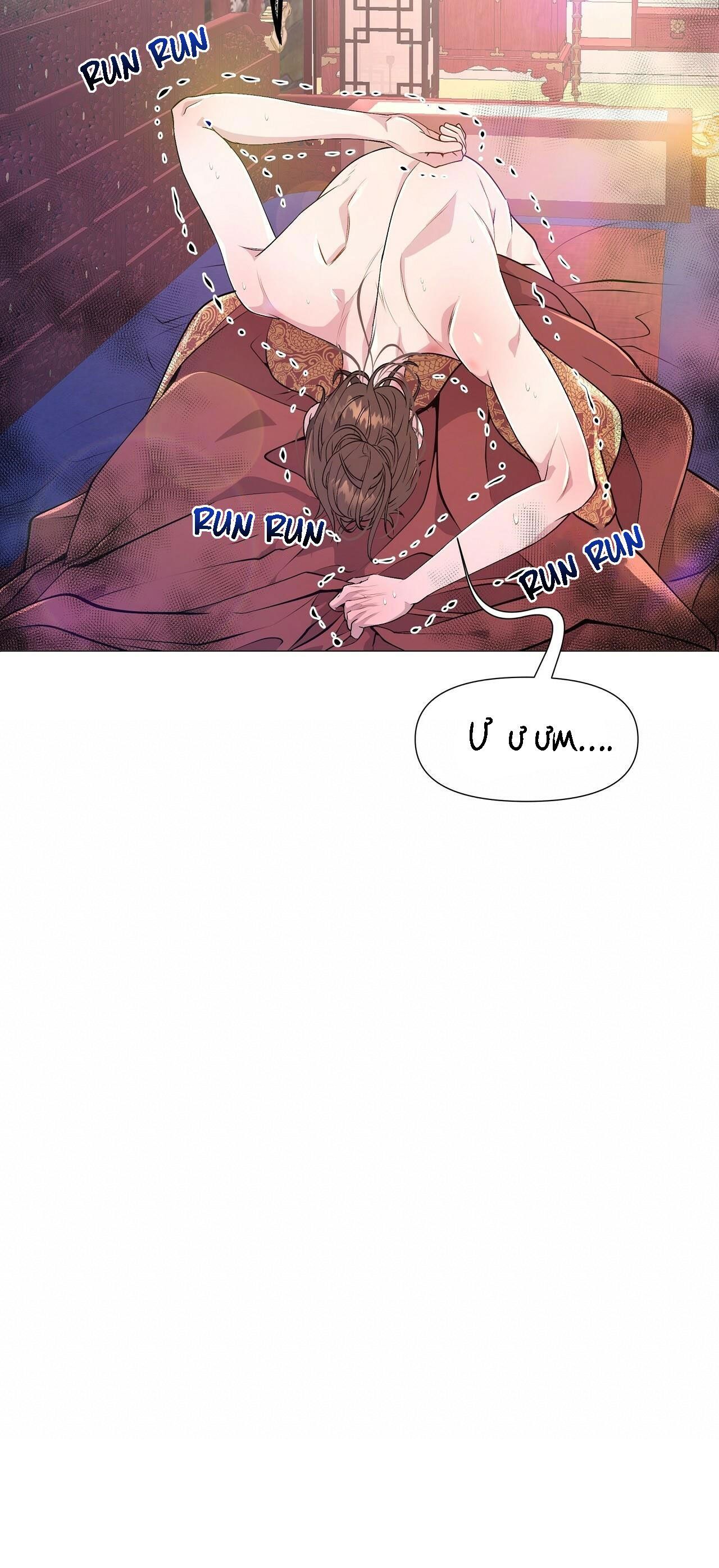 đọc truyện Dạ Xoa Hóa Liên Ký Chương 8 ảnh 15 tại Thiên Thai Truyện