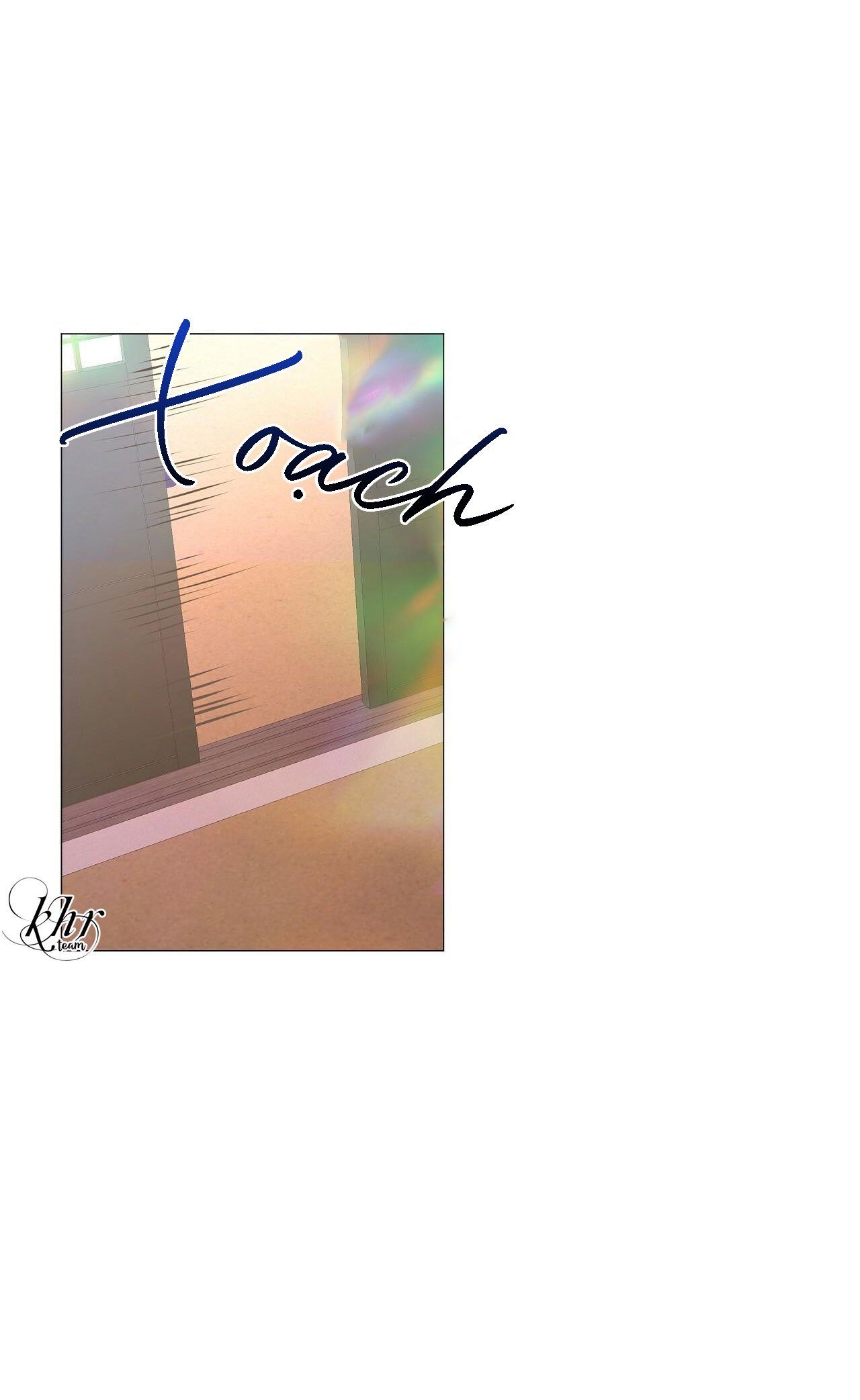 đọc truyện Dạ Xoa Hóa Liên Ký Chương 8 ảnh 16 tại Thiên Thai Truyện