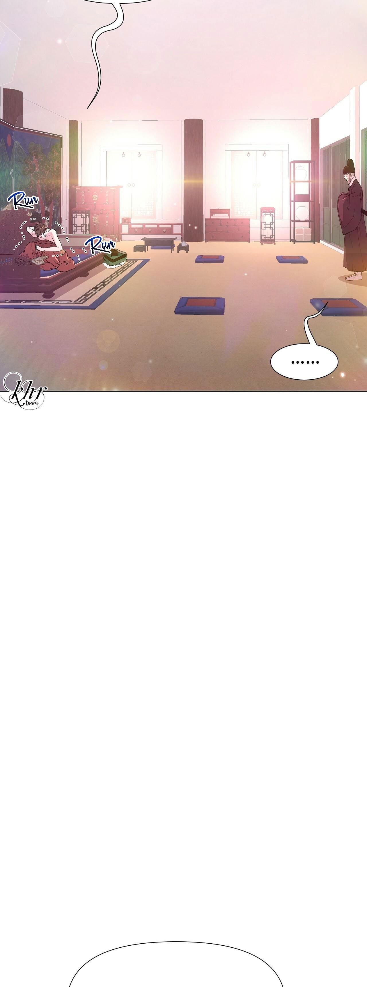 đọc truyện Dạ Xoa Hóa Liên Ký Chương 8 ảnh 19 tại Thiên Thai Truyện